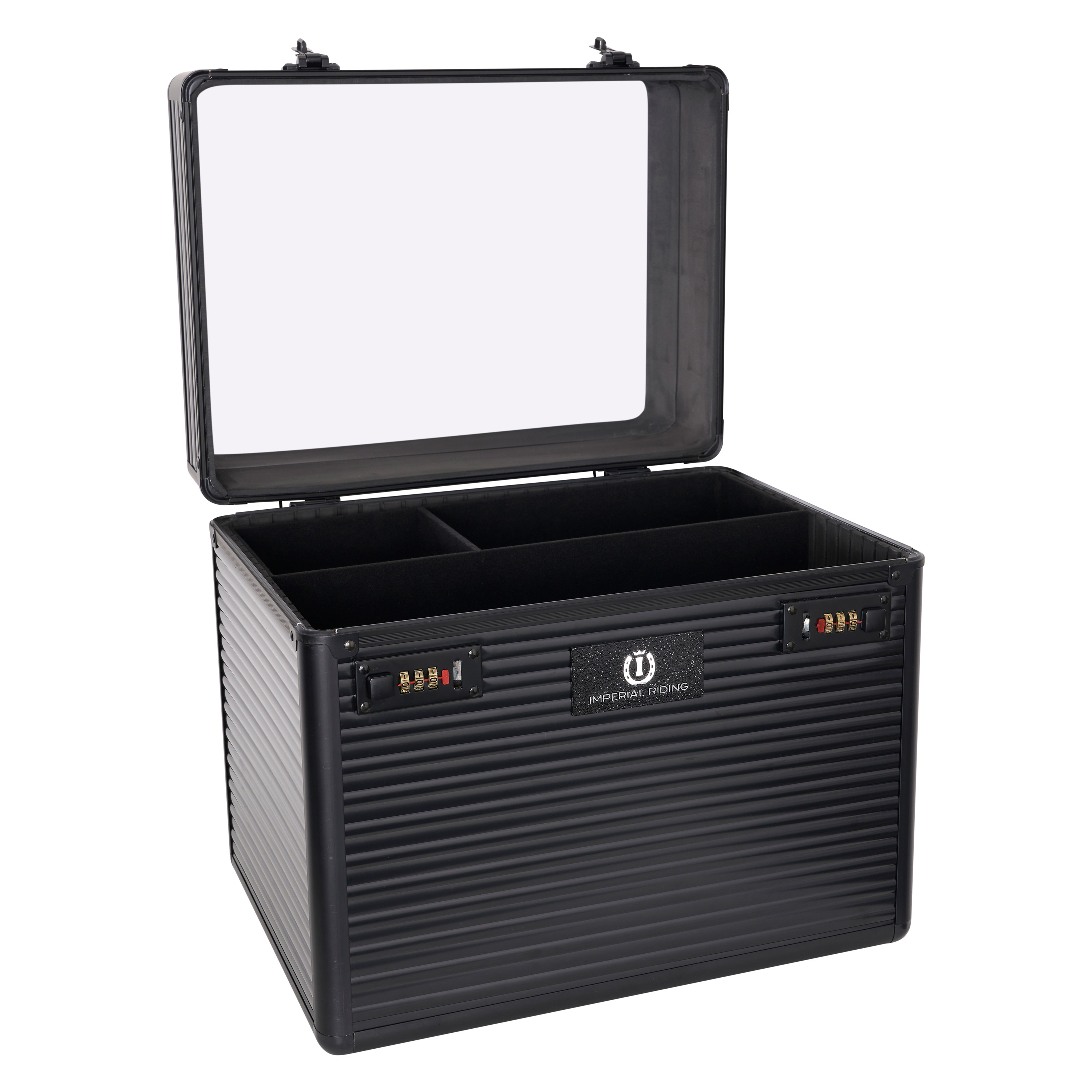 Putzbox Shiny Classic