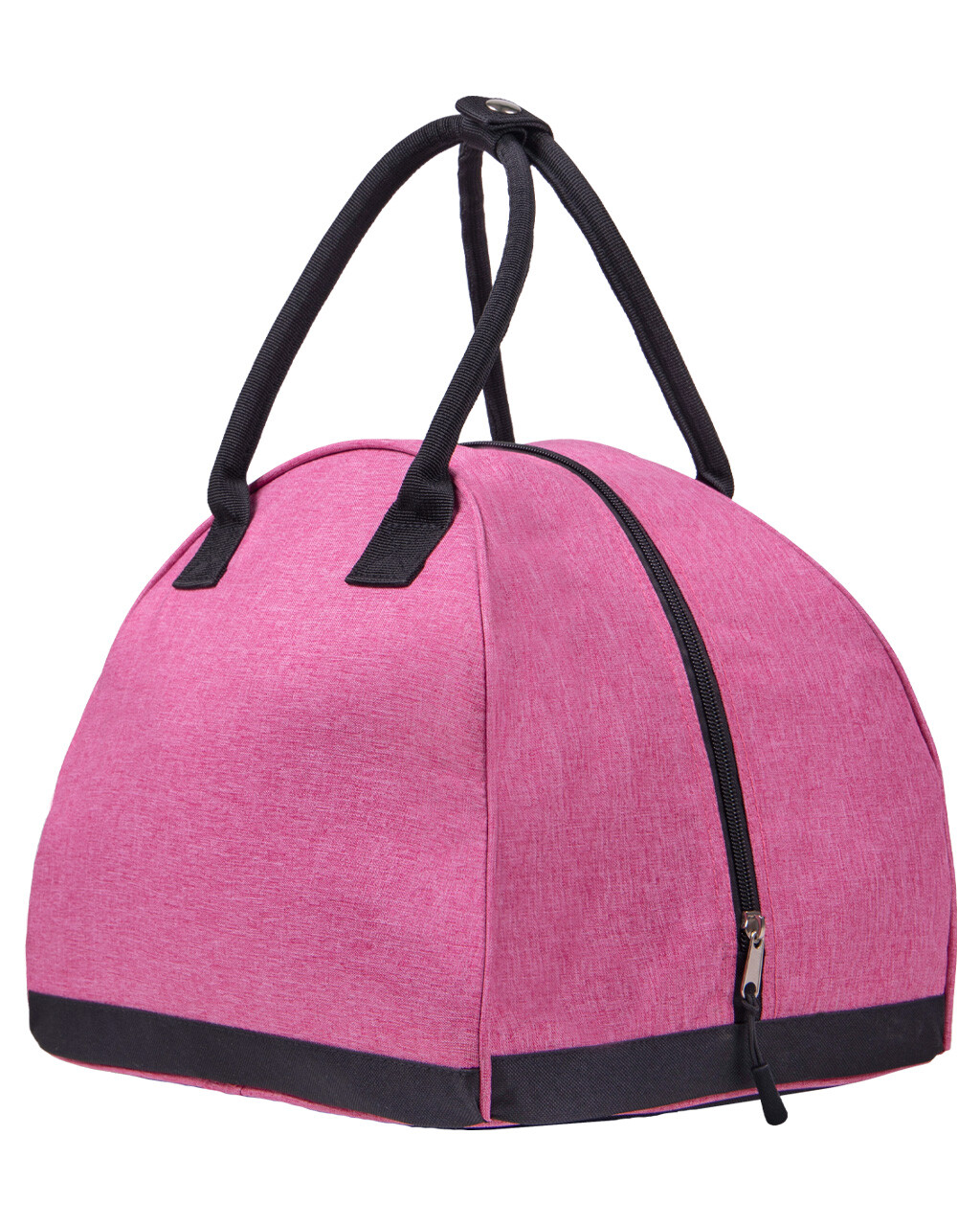 QHP riding helmet bag