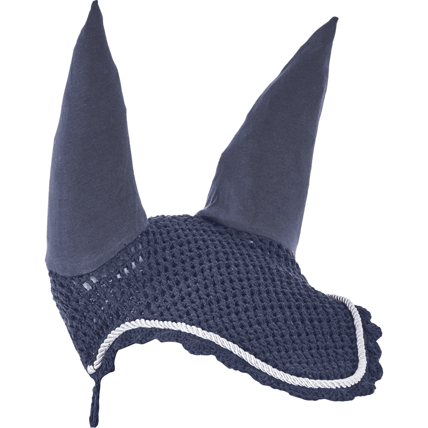 Fliegenohren Fashion