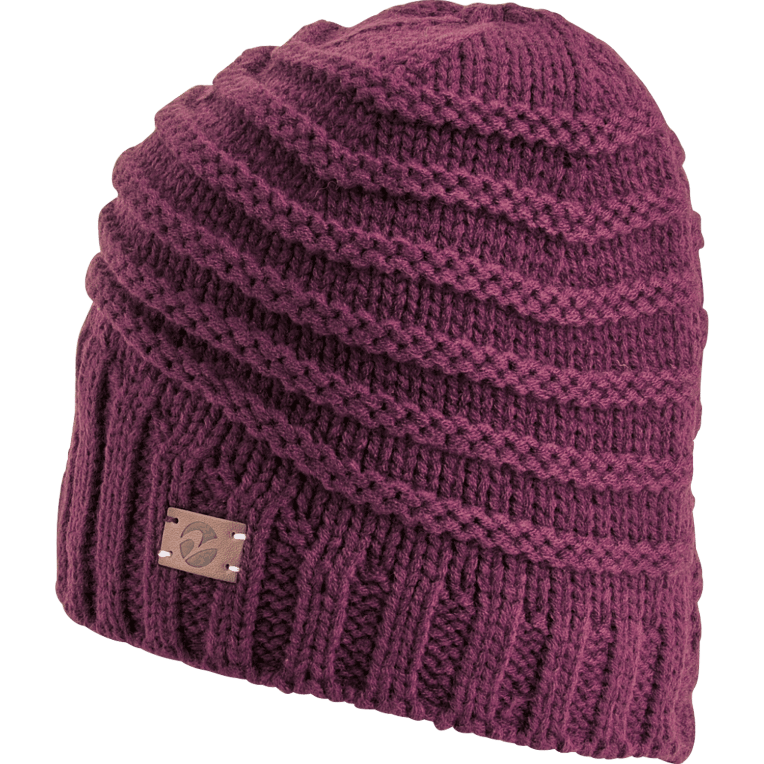 Fanny II cap