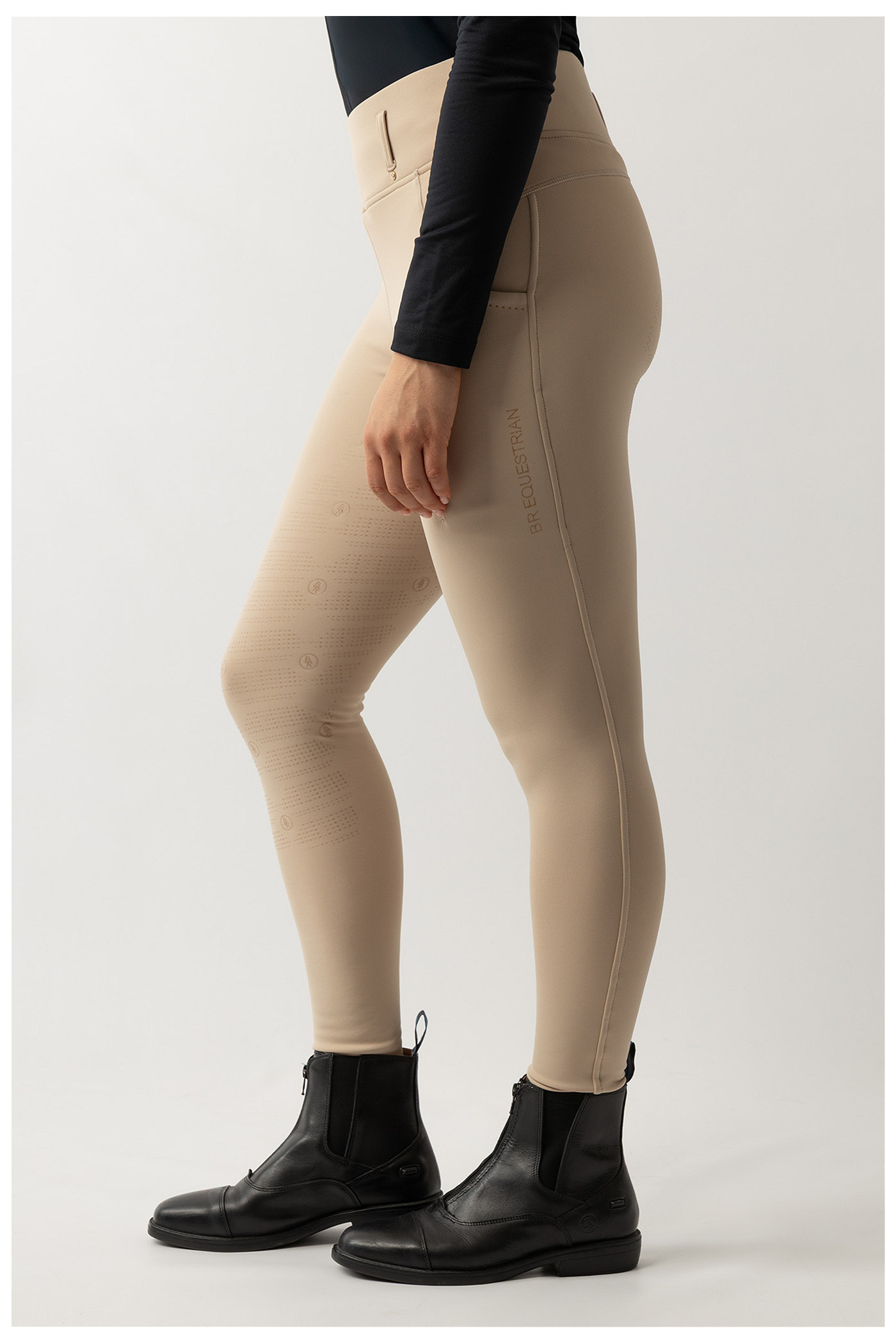 Riding Tights Linda Ladies