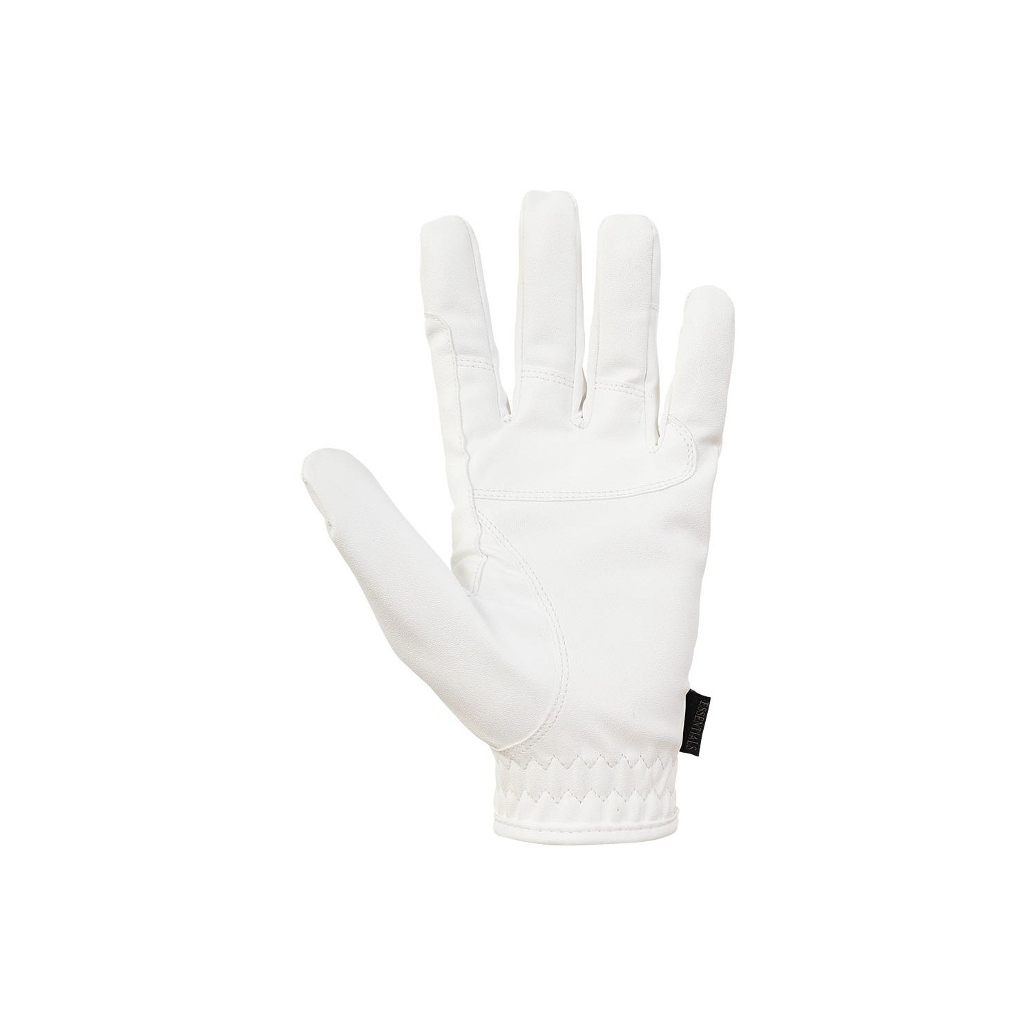 Handschuhe Essentials Acer