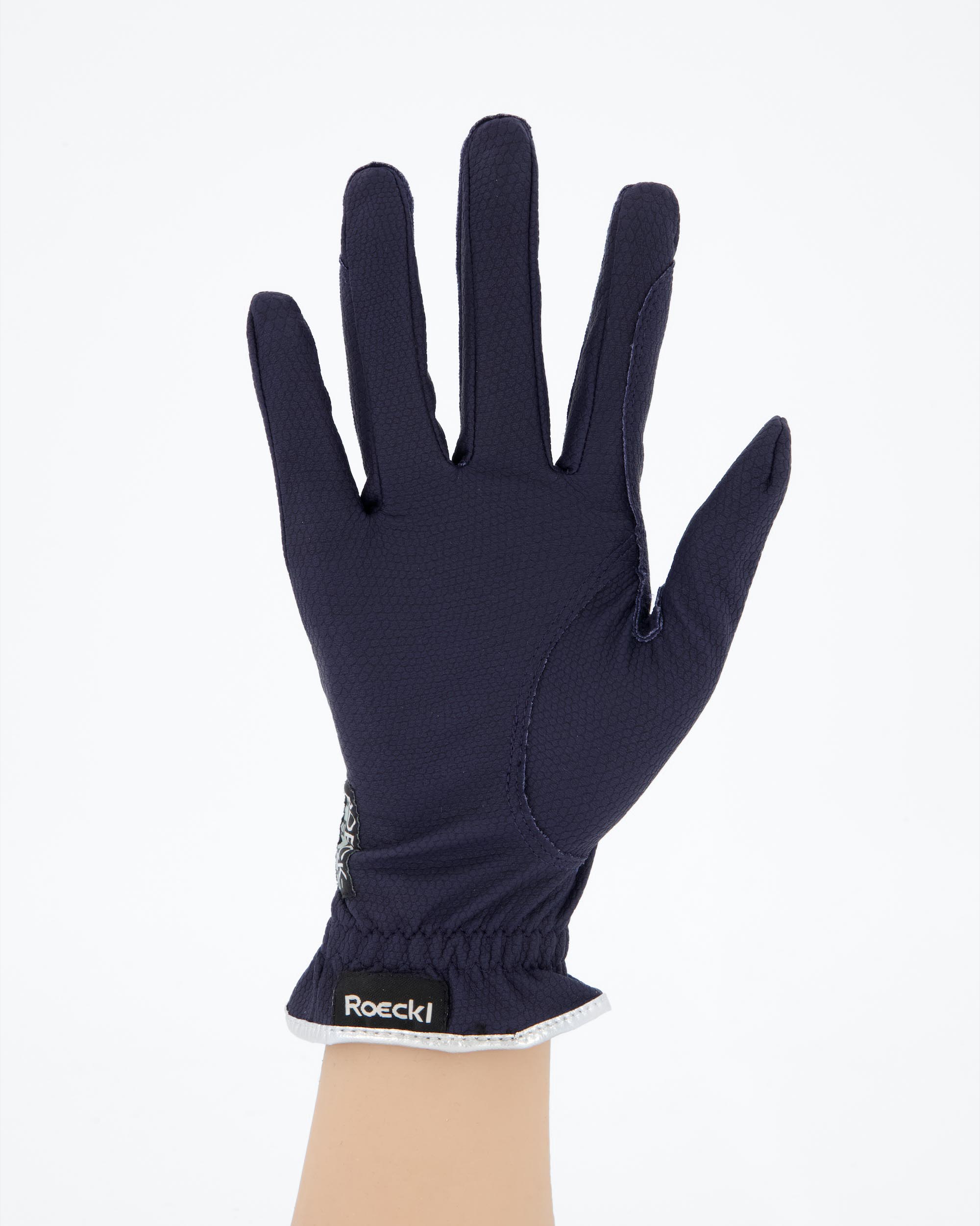 Riding glove Lona