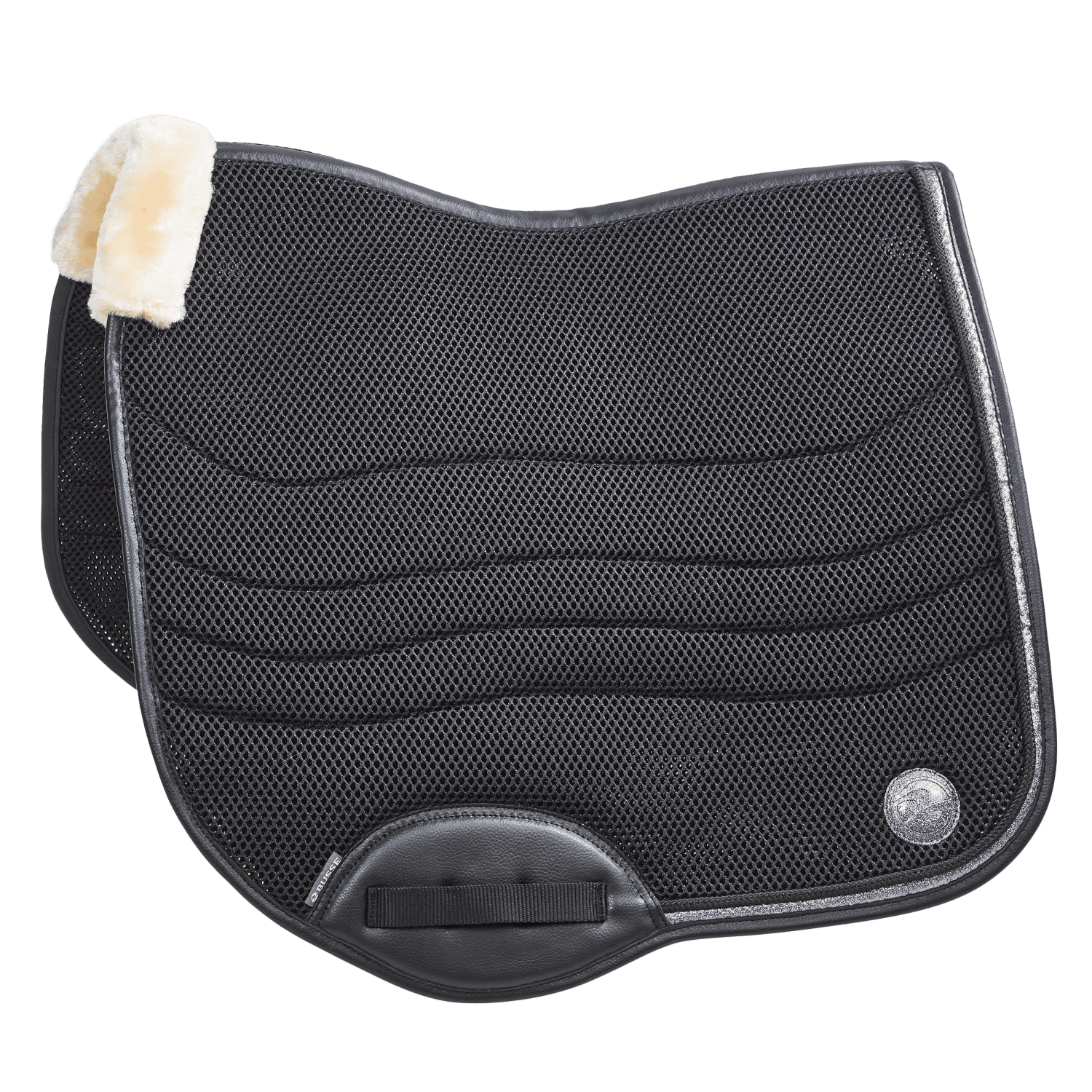 Schabracke 3D Air Effect KG