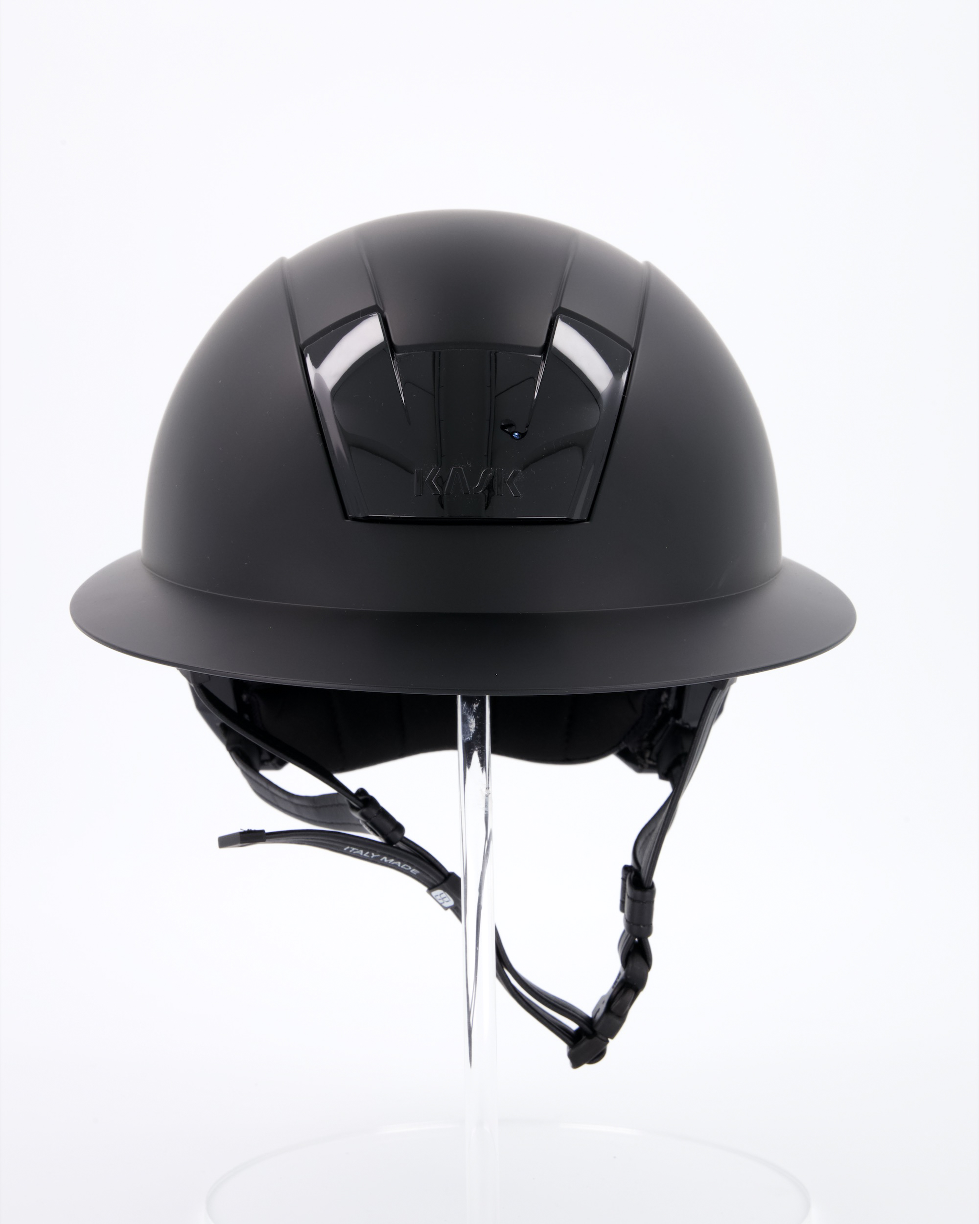 Riding helmet Kooki Lady