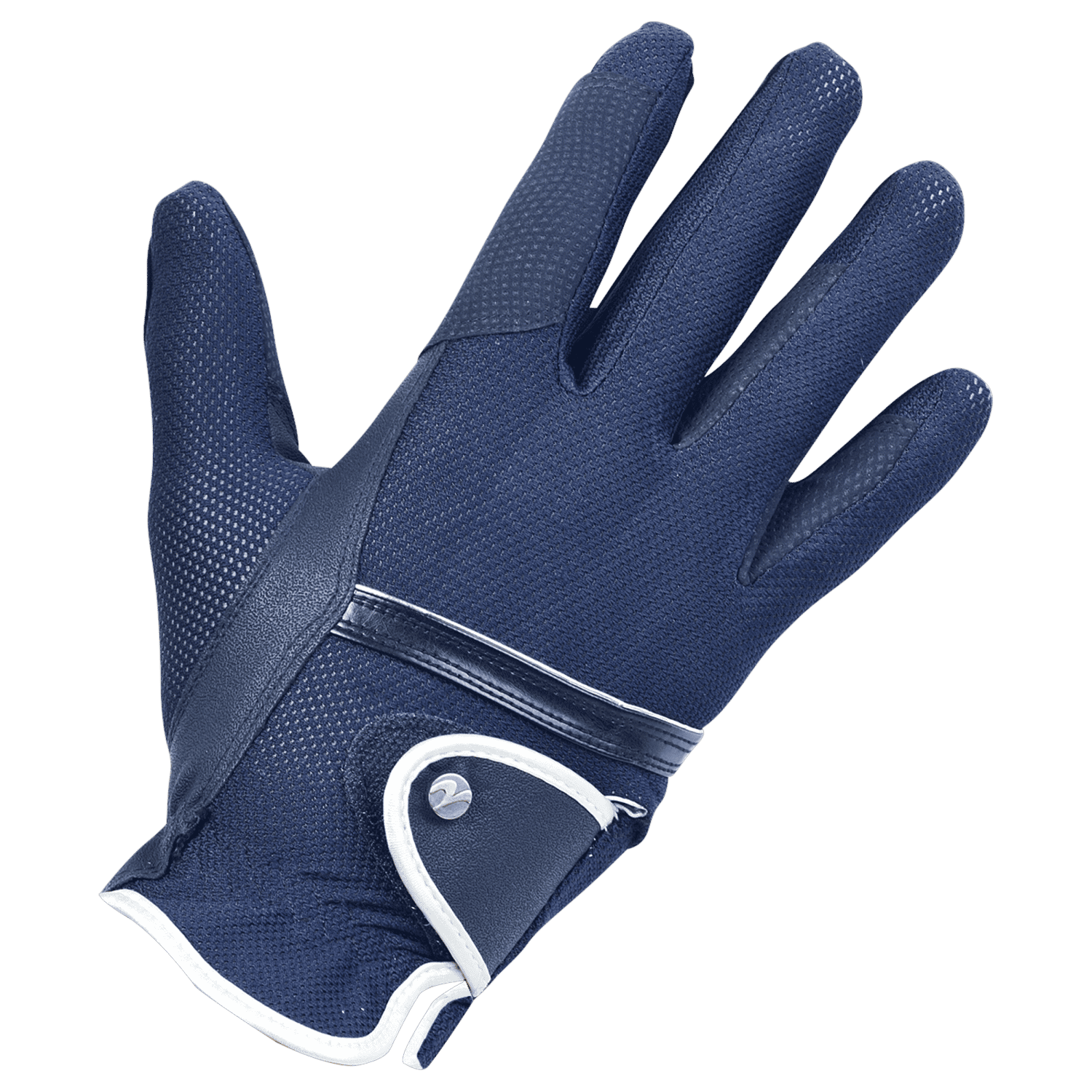 Reithandschuhe Summer