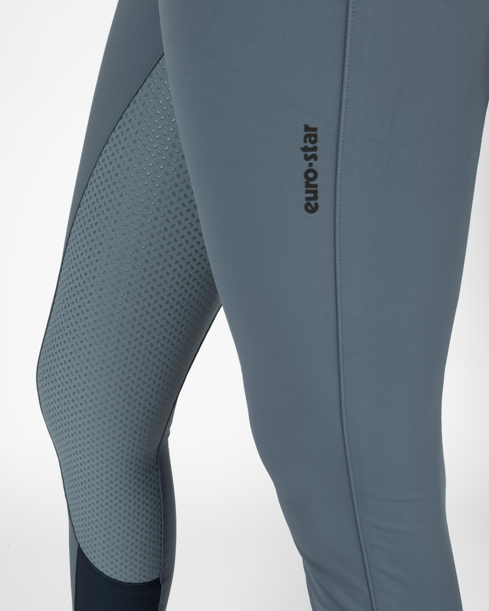 Riding breeches Arista Fashion with full grip