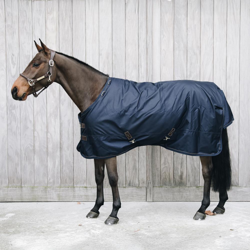 Couverture d'extérieur All Weather imperméable Pro 300g