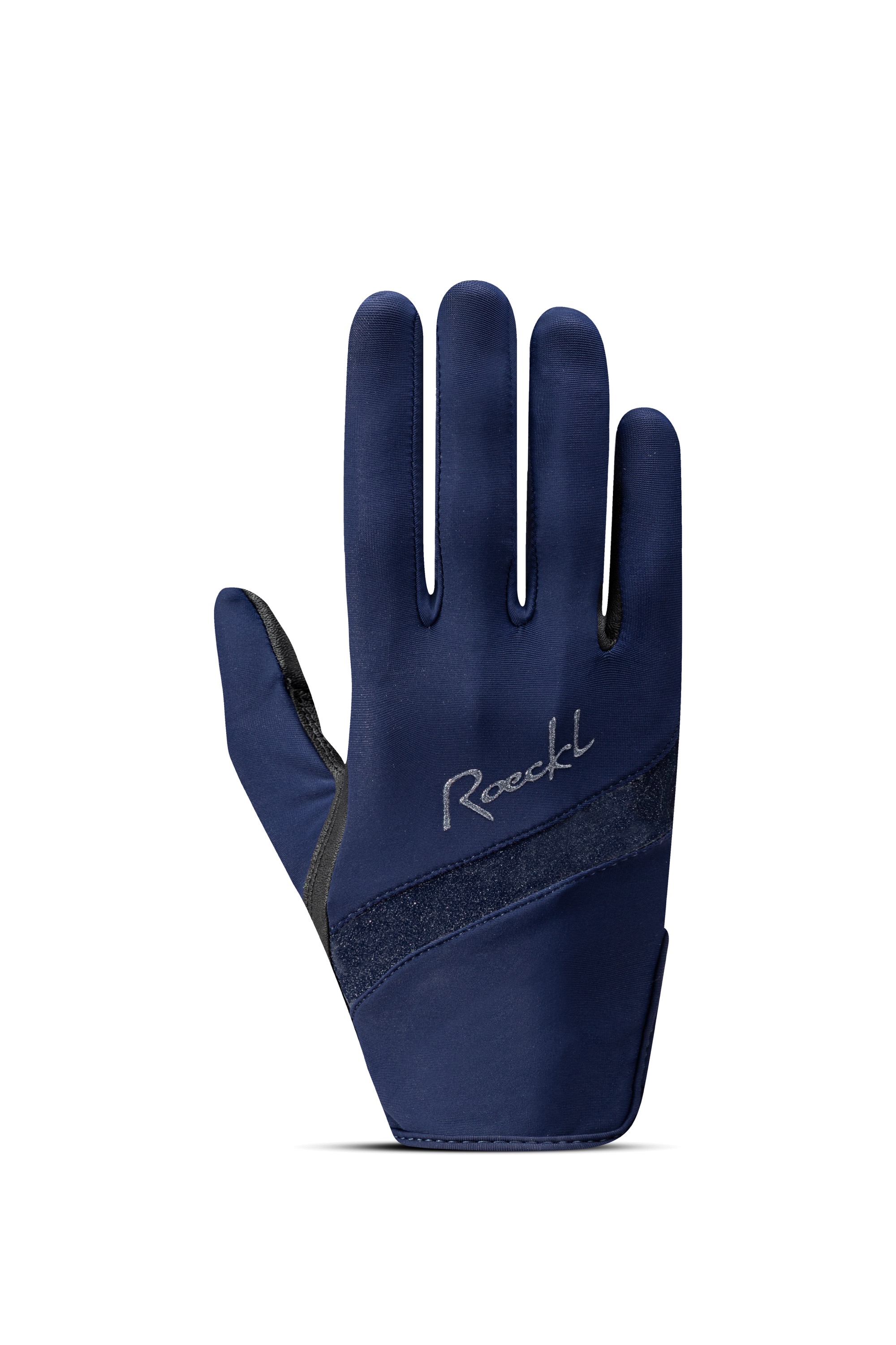 Gants d'équitation Lorraine