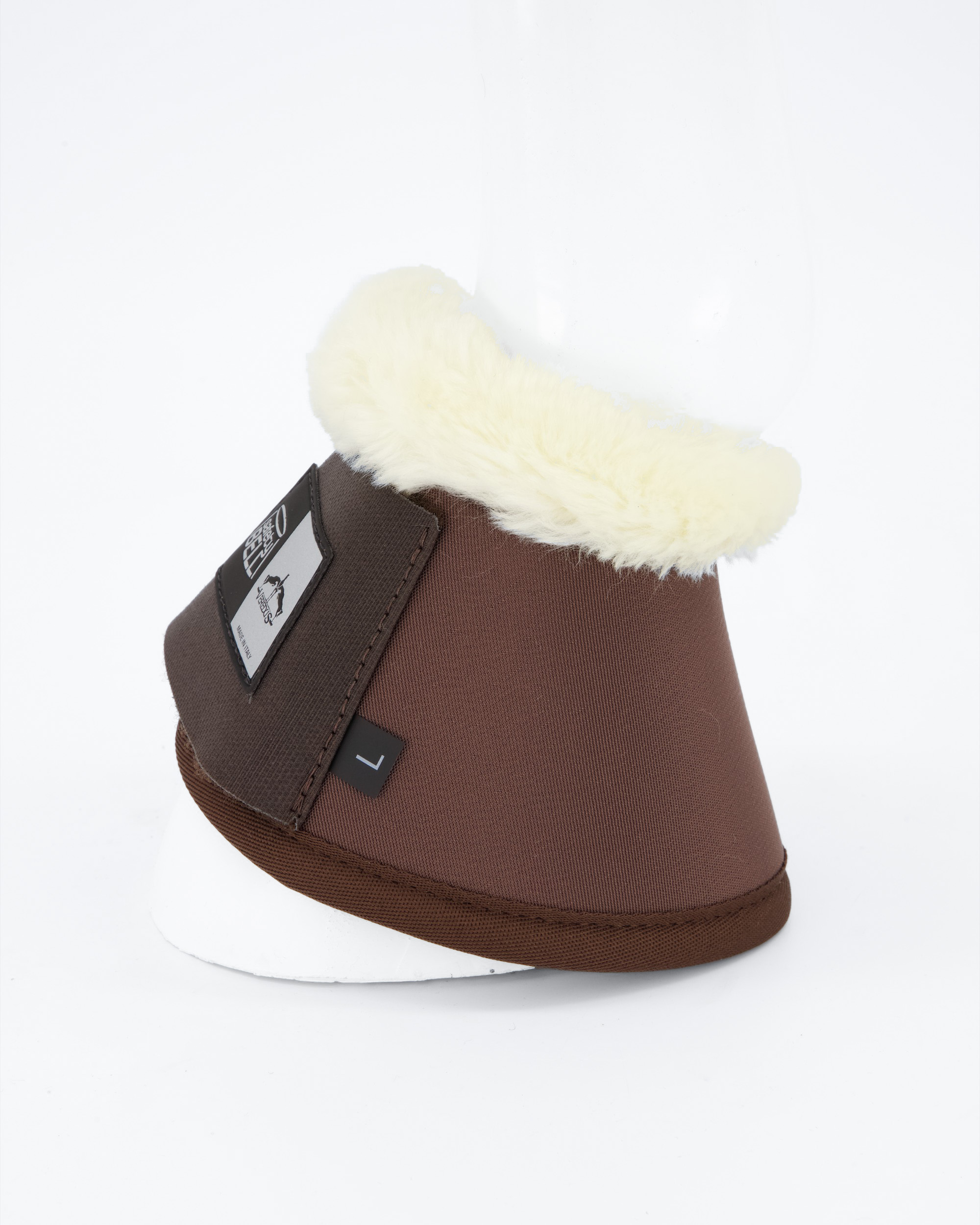 Hoof bells Light STS