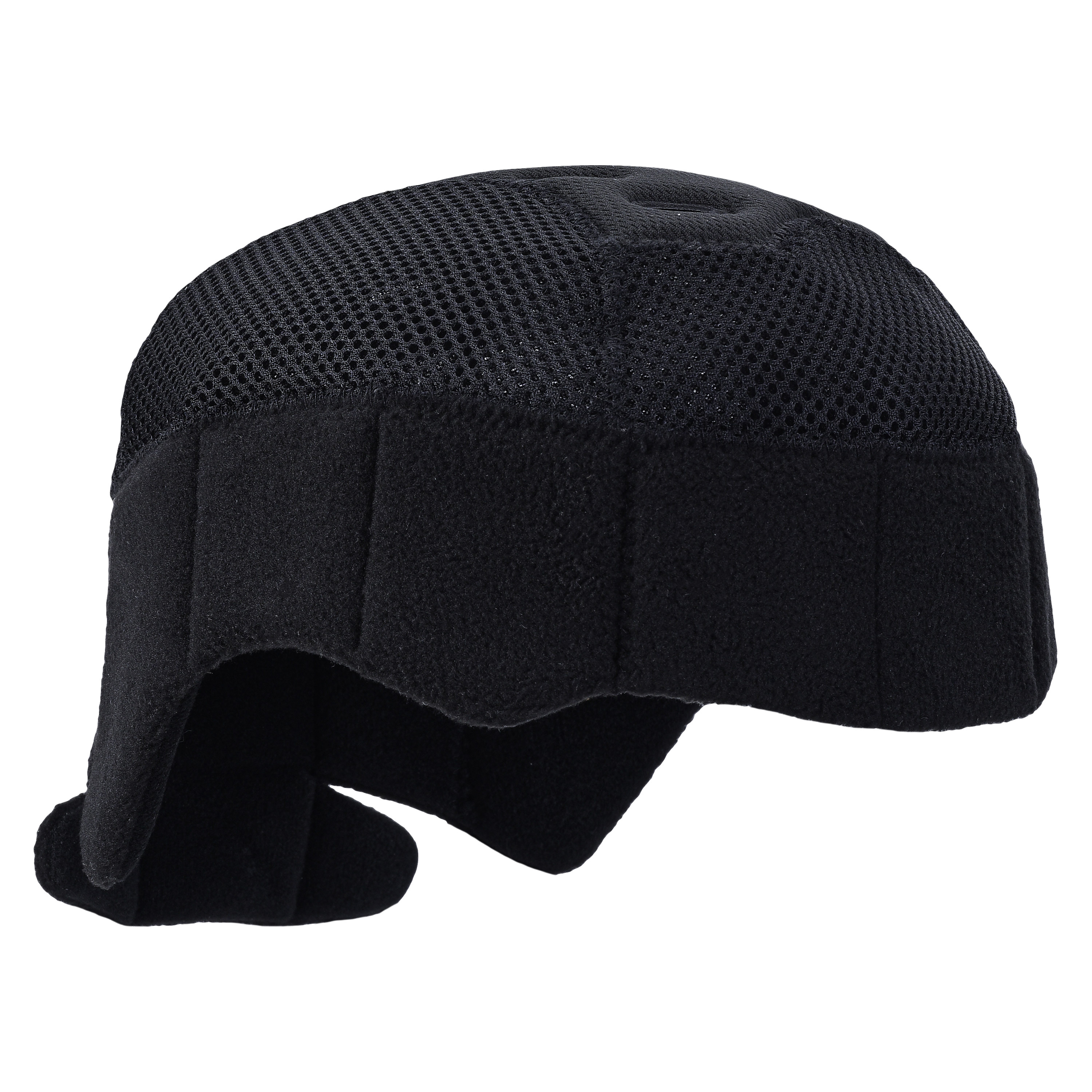 Fleece-Innenfutter für Reithelm Olania Deluxe