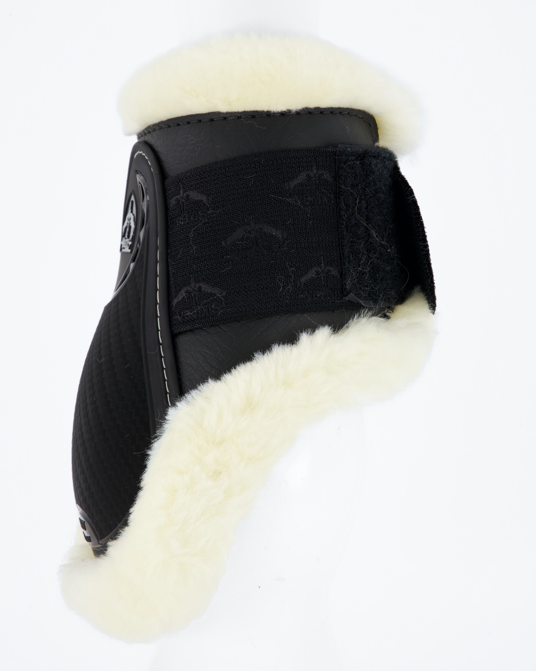 Fetlock boot TRC Vento Rear STS