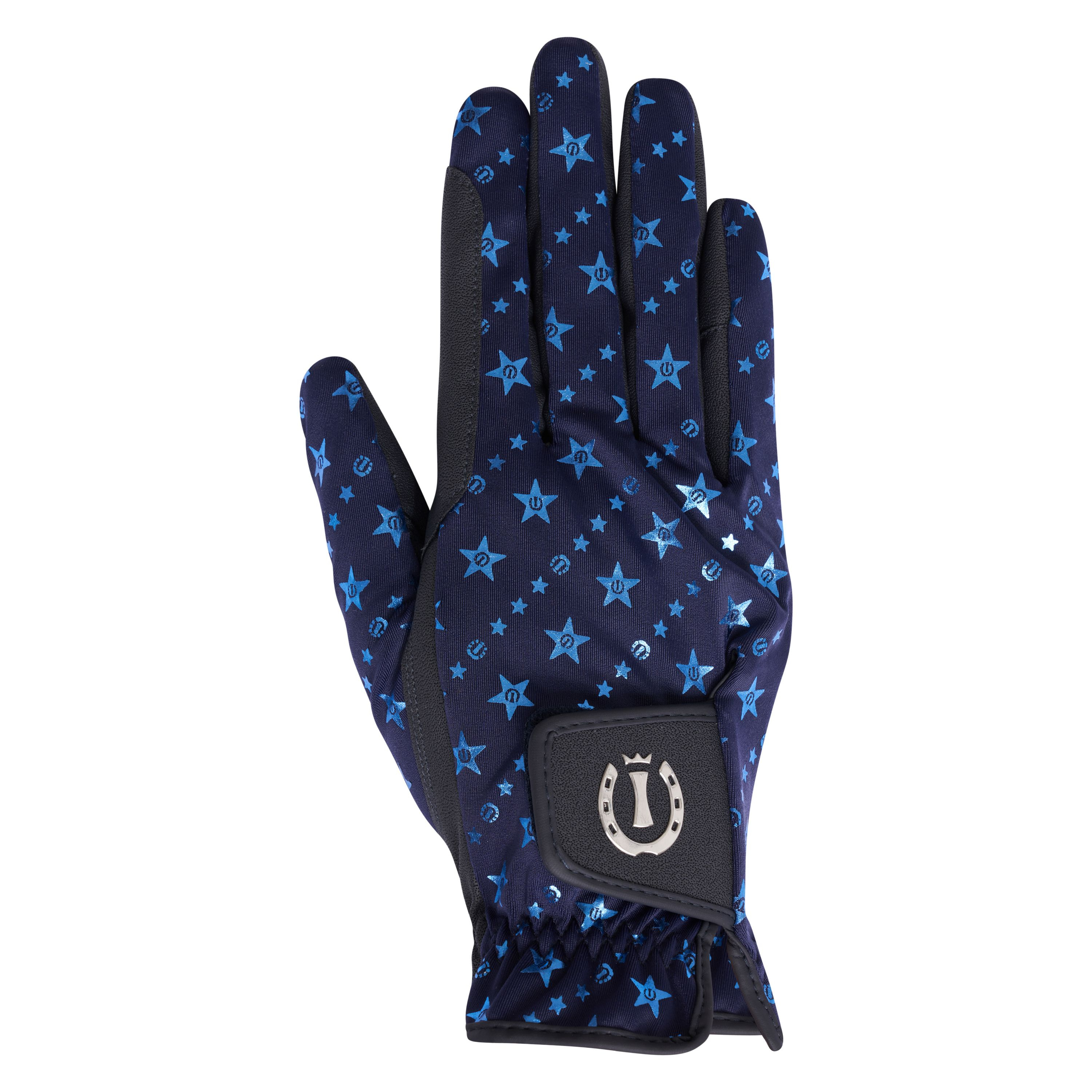 Handschuhe Ambient Stars Up
