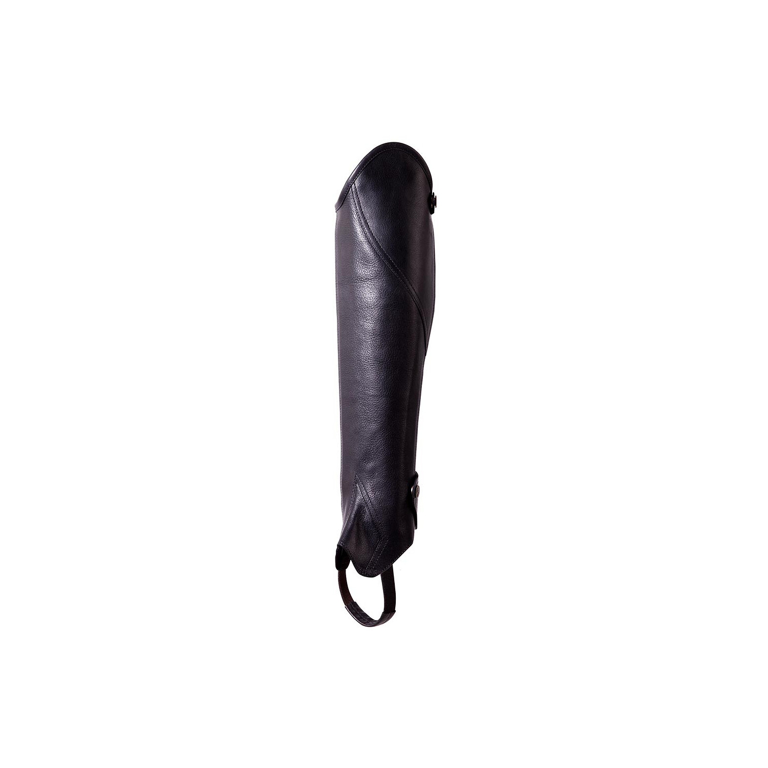 Mini Chaps Latenzo