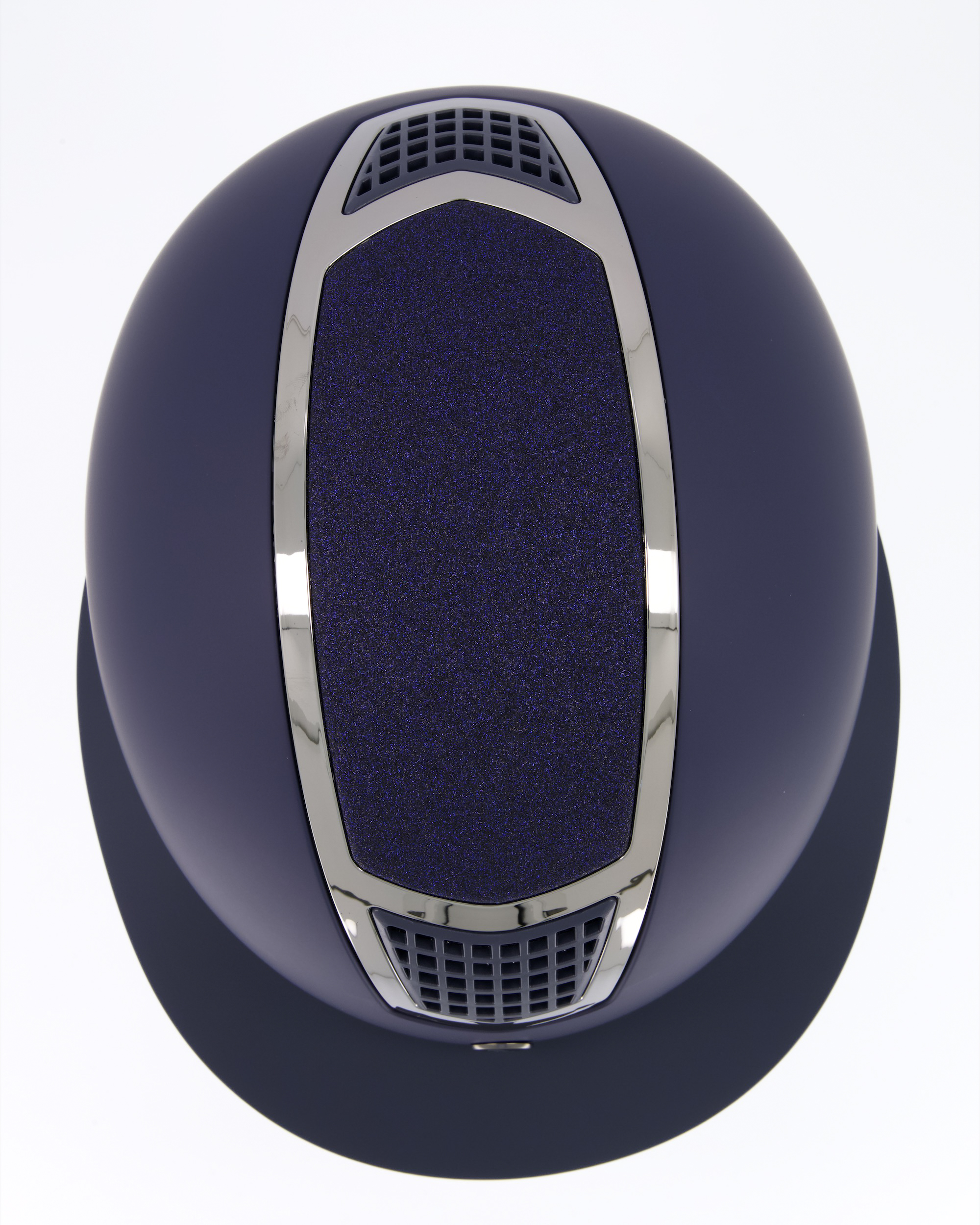 Reithelm Lambda Plus Glitter