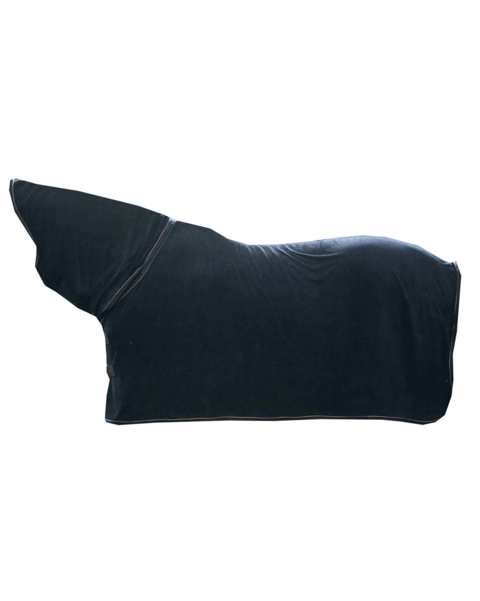 Towel sweat rug