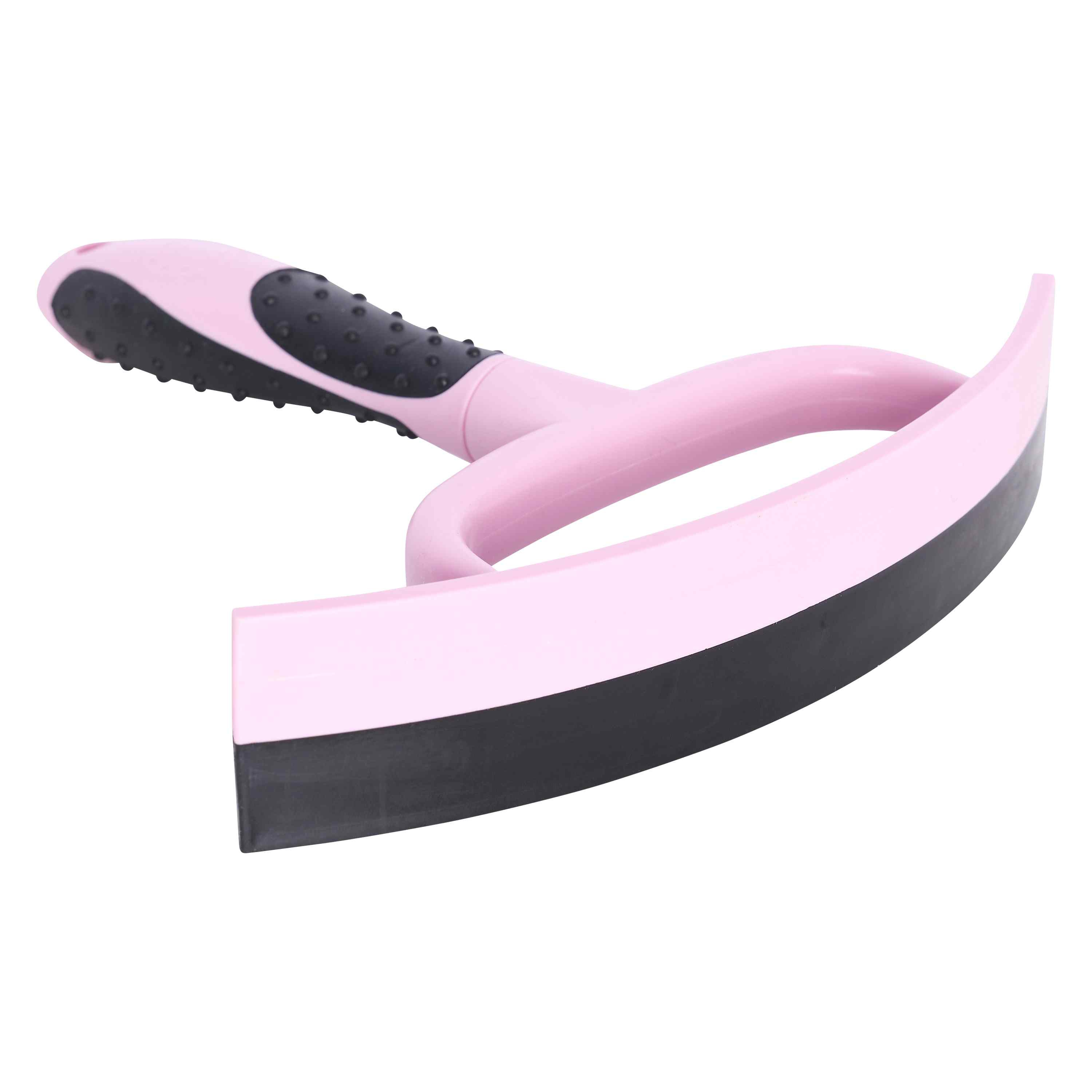Schweißmesser Grippy