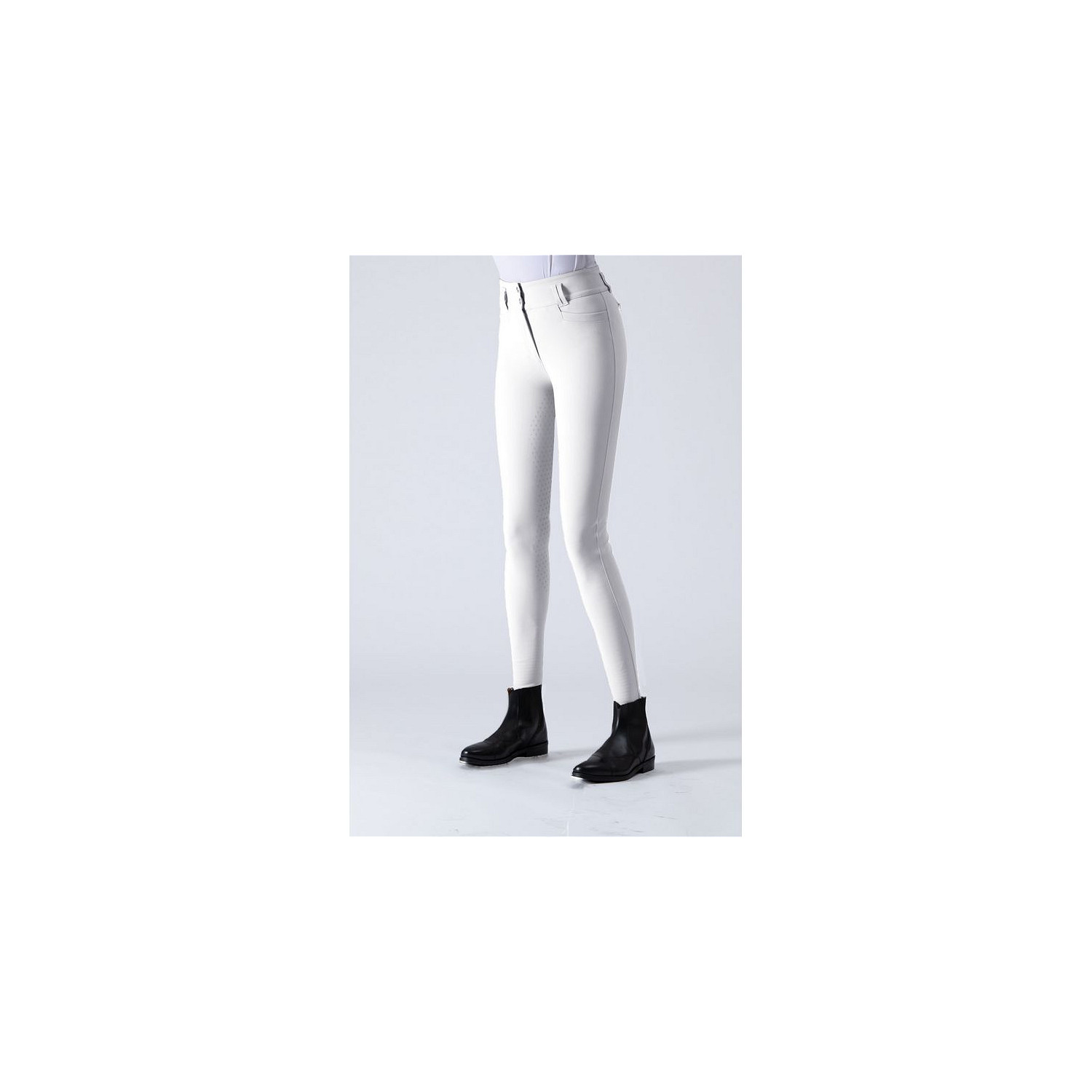 Dressurreithose CA