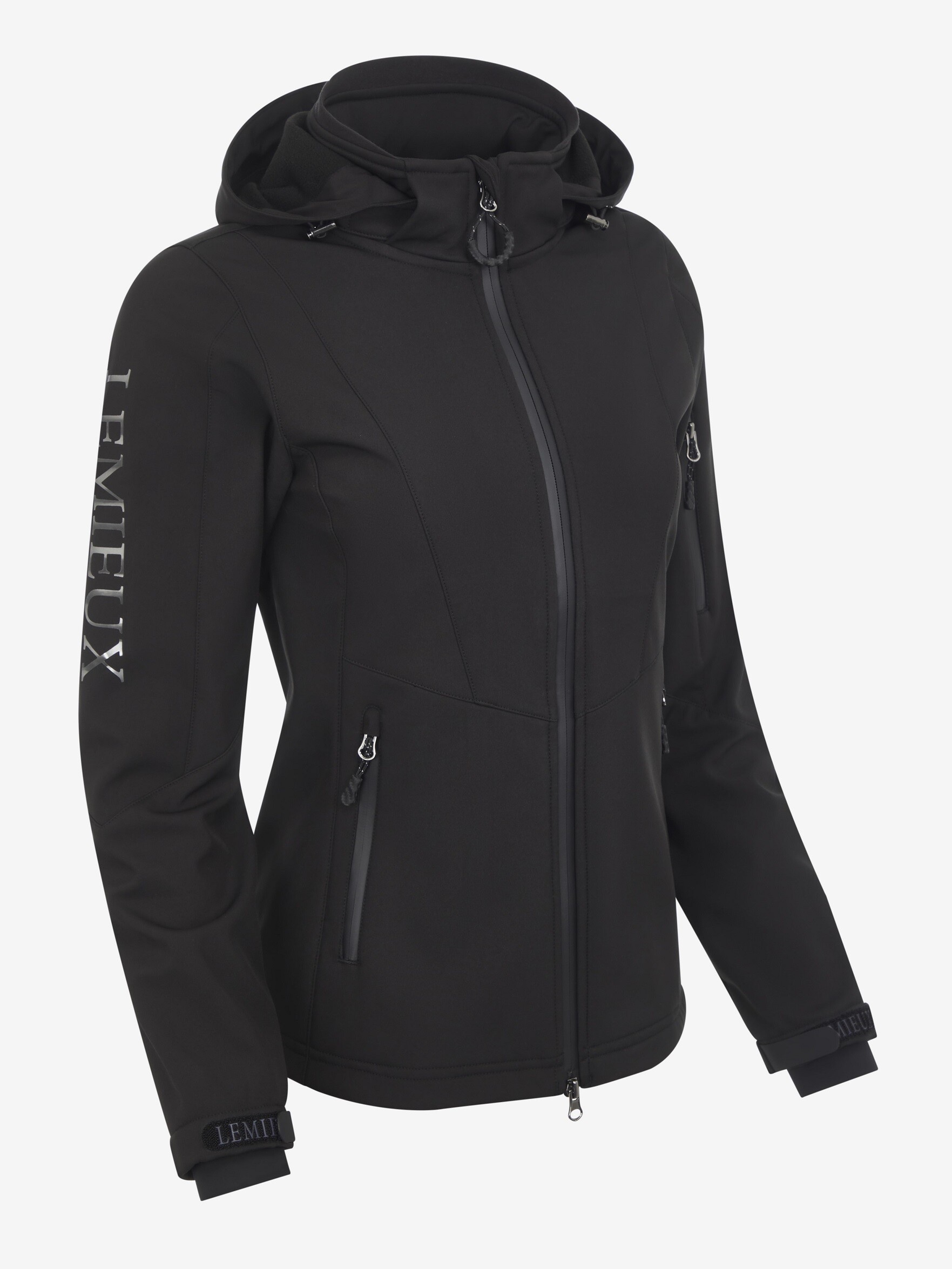 Celine Soft Shell Jacke