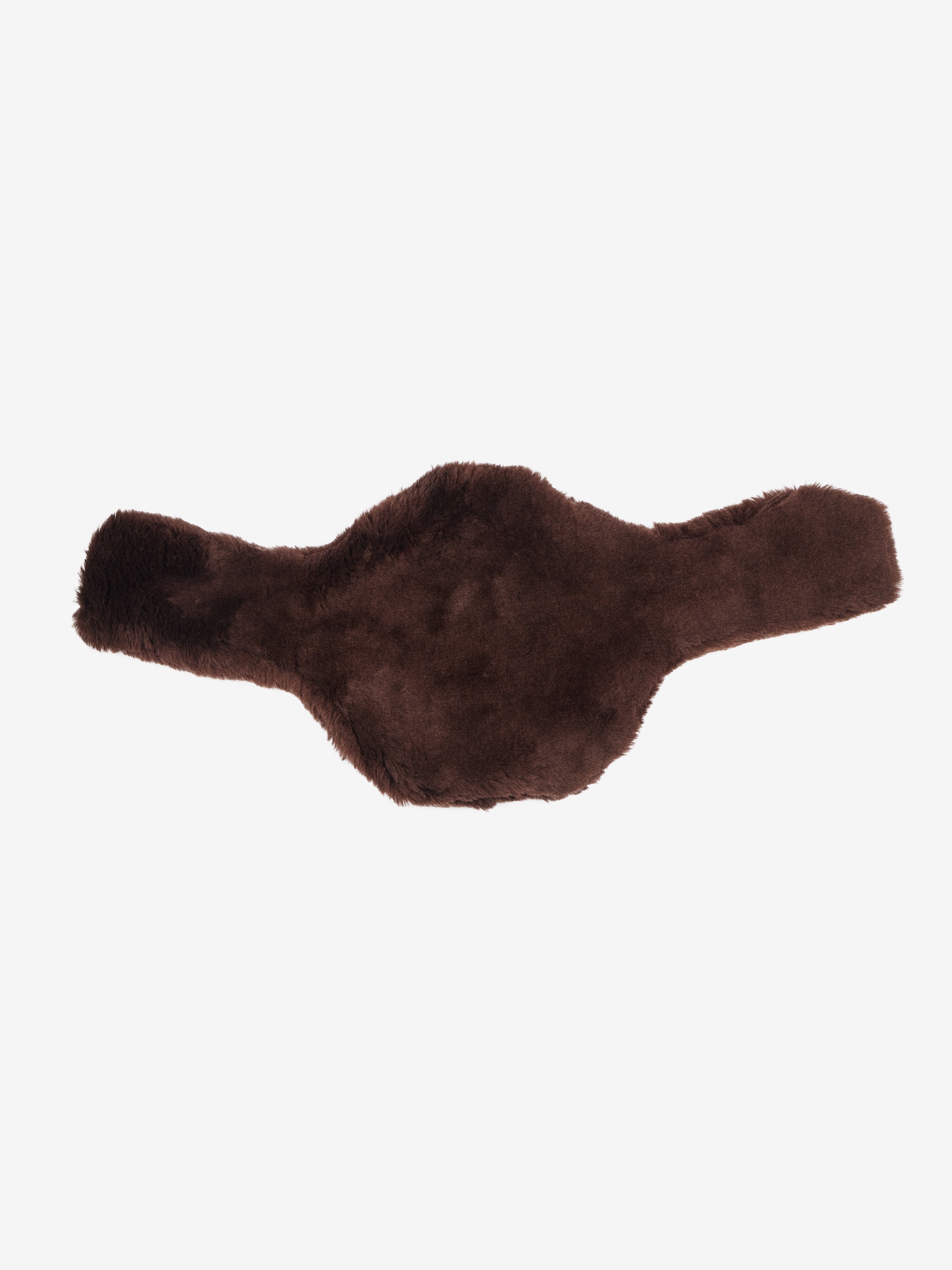 Merino+ Anatomischer Langgurt Bezug