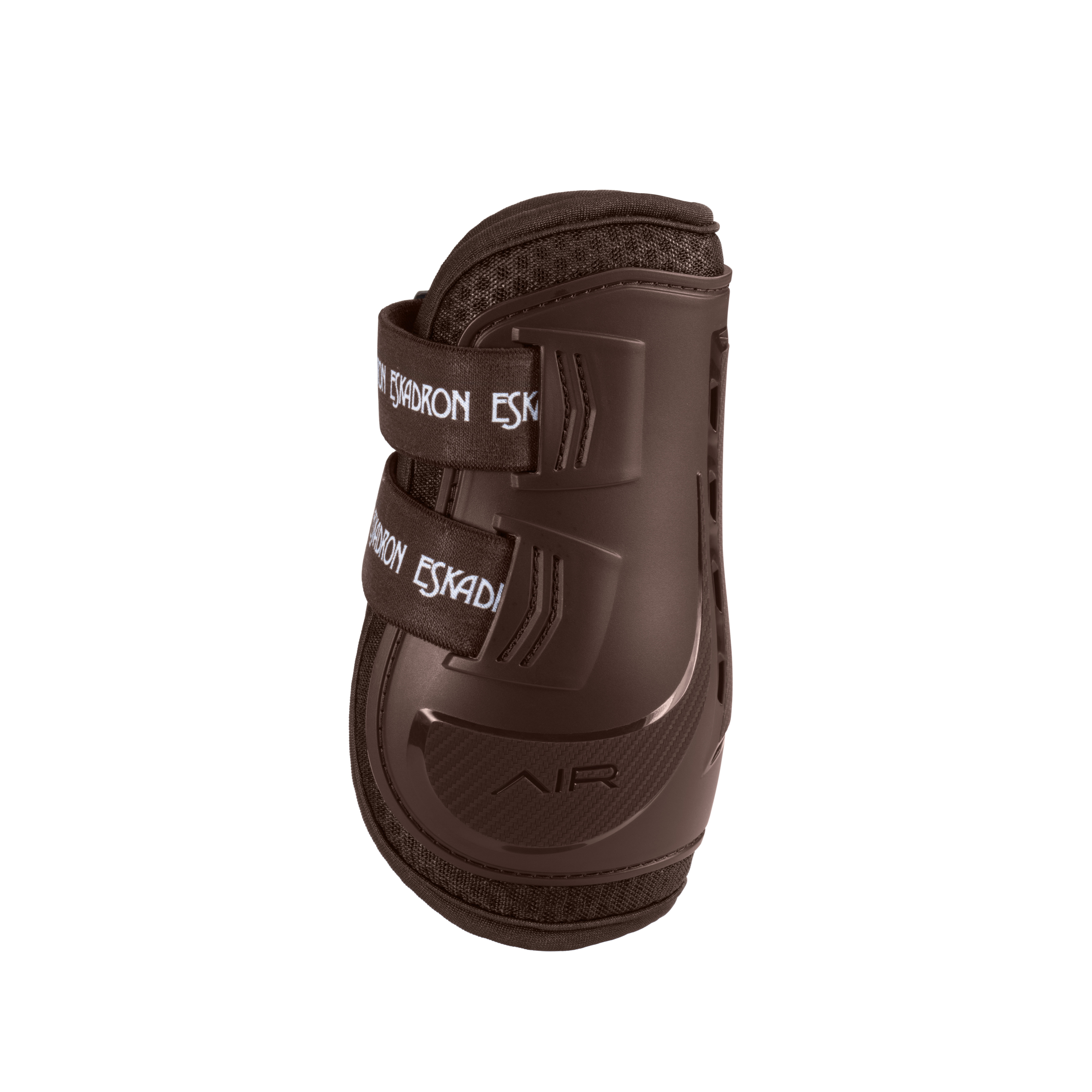 Gamaschen AIR-FLEX Sport H