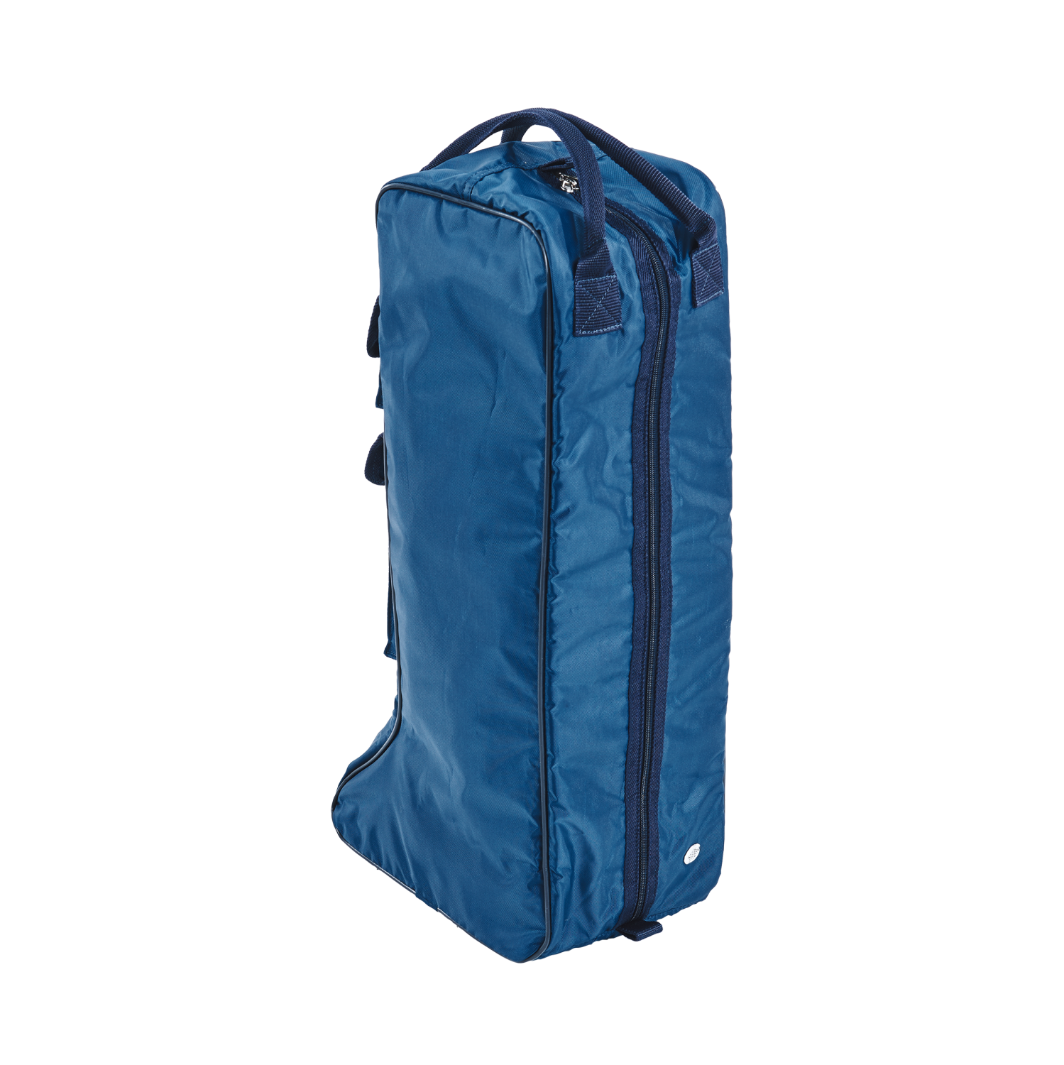 Boot bag Rio Pro