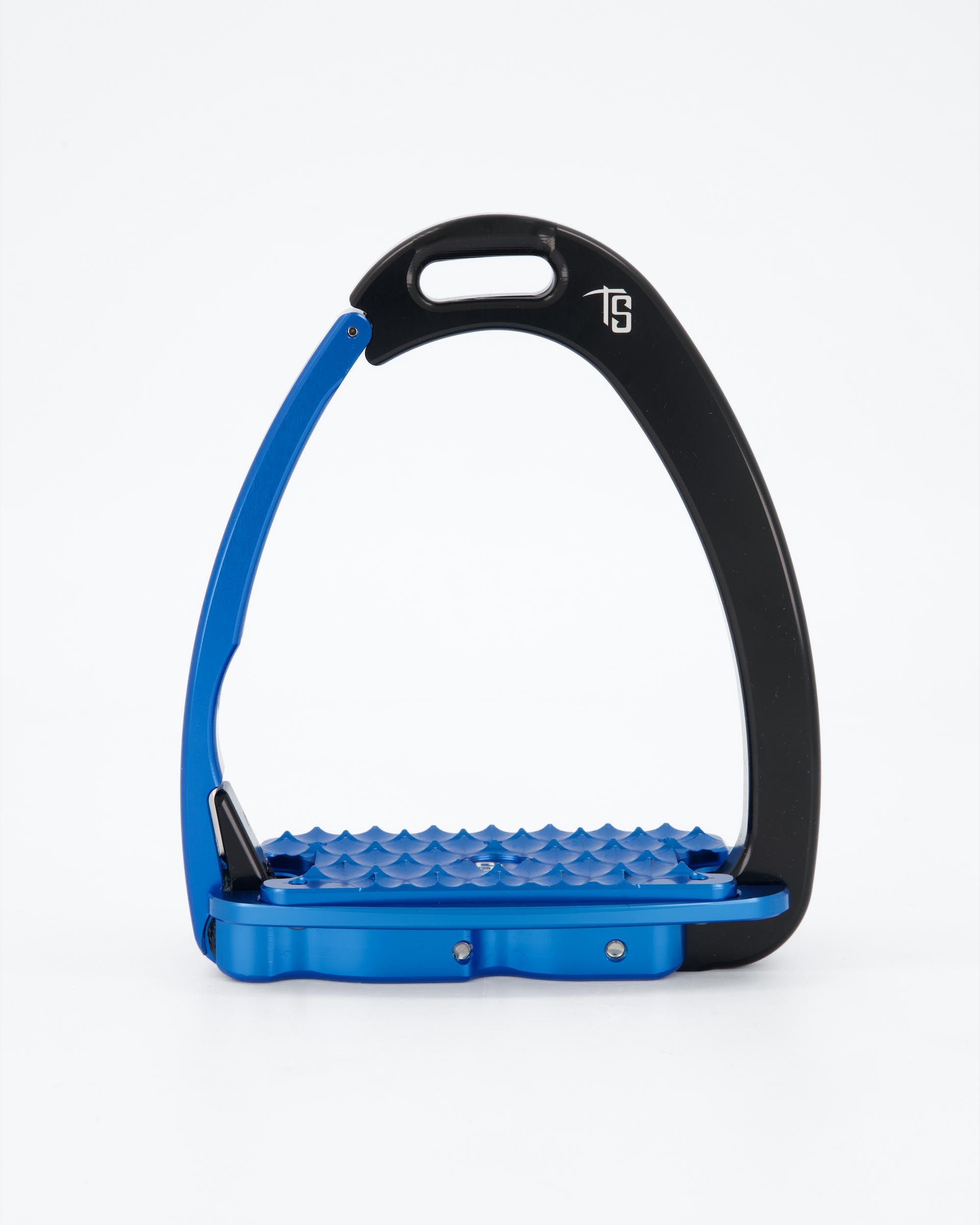 Safety stirrup Venice Evo