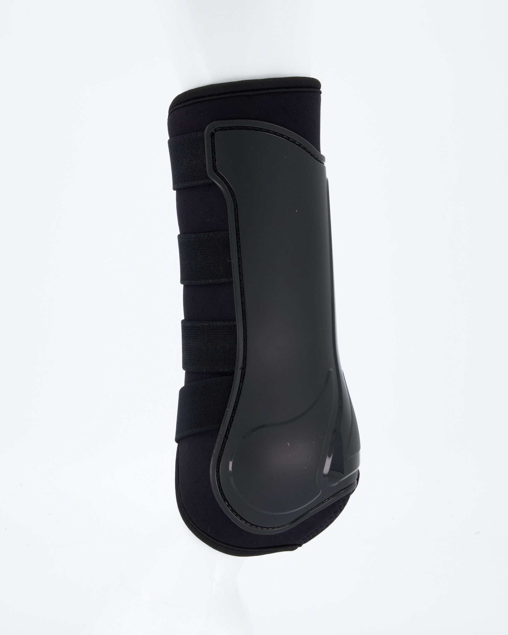 Gaiters Dressage-Pro