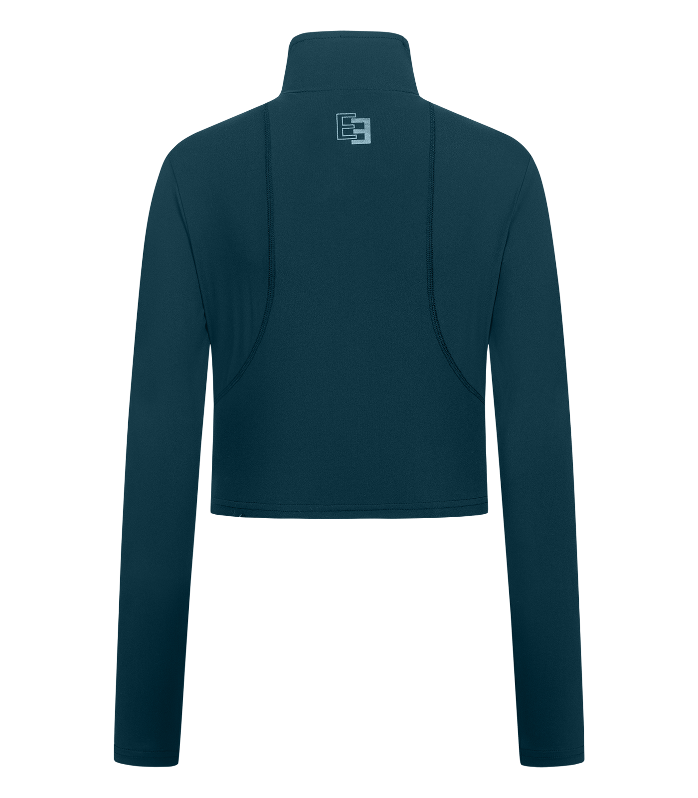 Funktionsshirt Alina