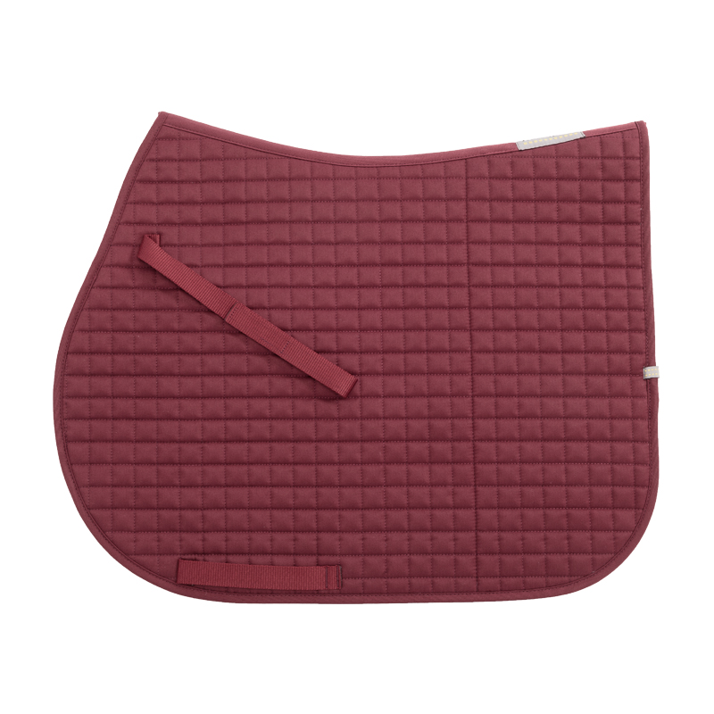 Saddle pad "KavalEasy" Saddle pad "KavalEasy"
