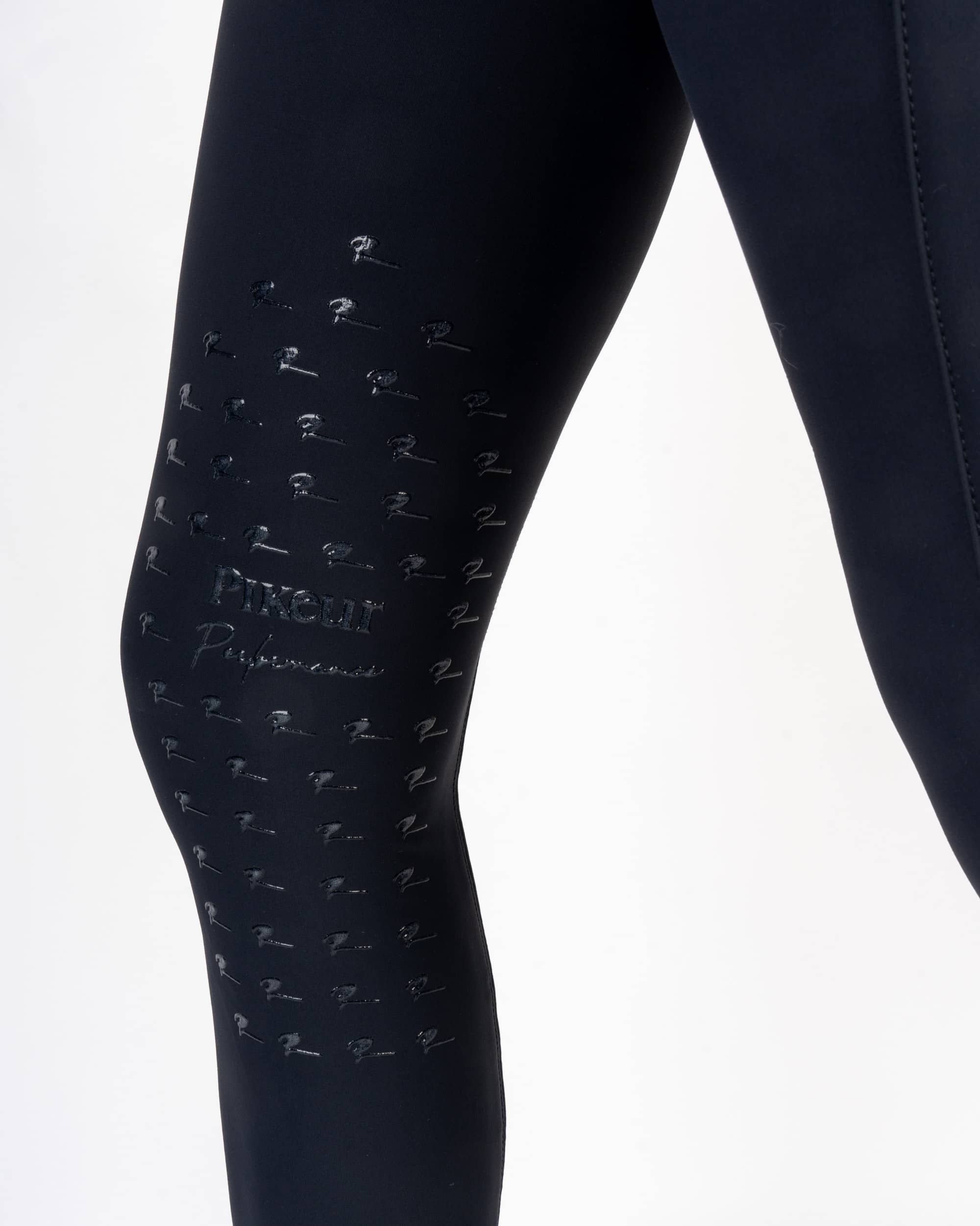 Riding breeches ladies Romy Sd Kn