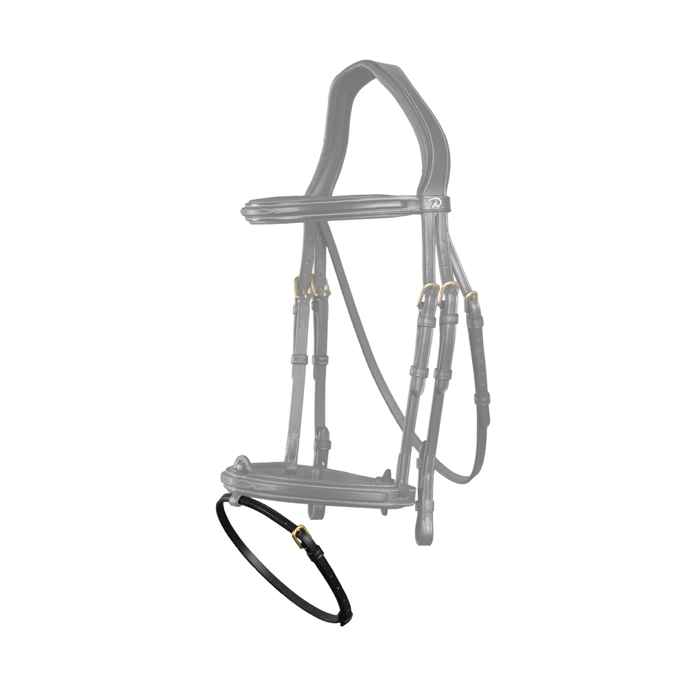 Sperrriemen 3/8" | Dy'on