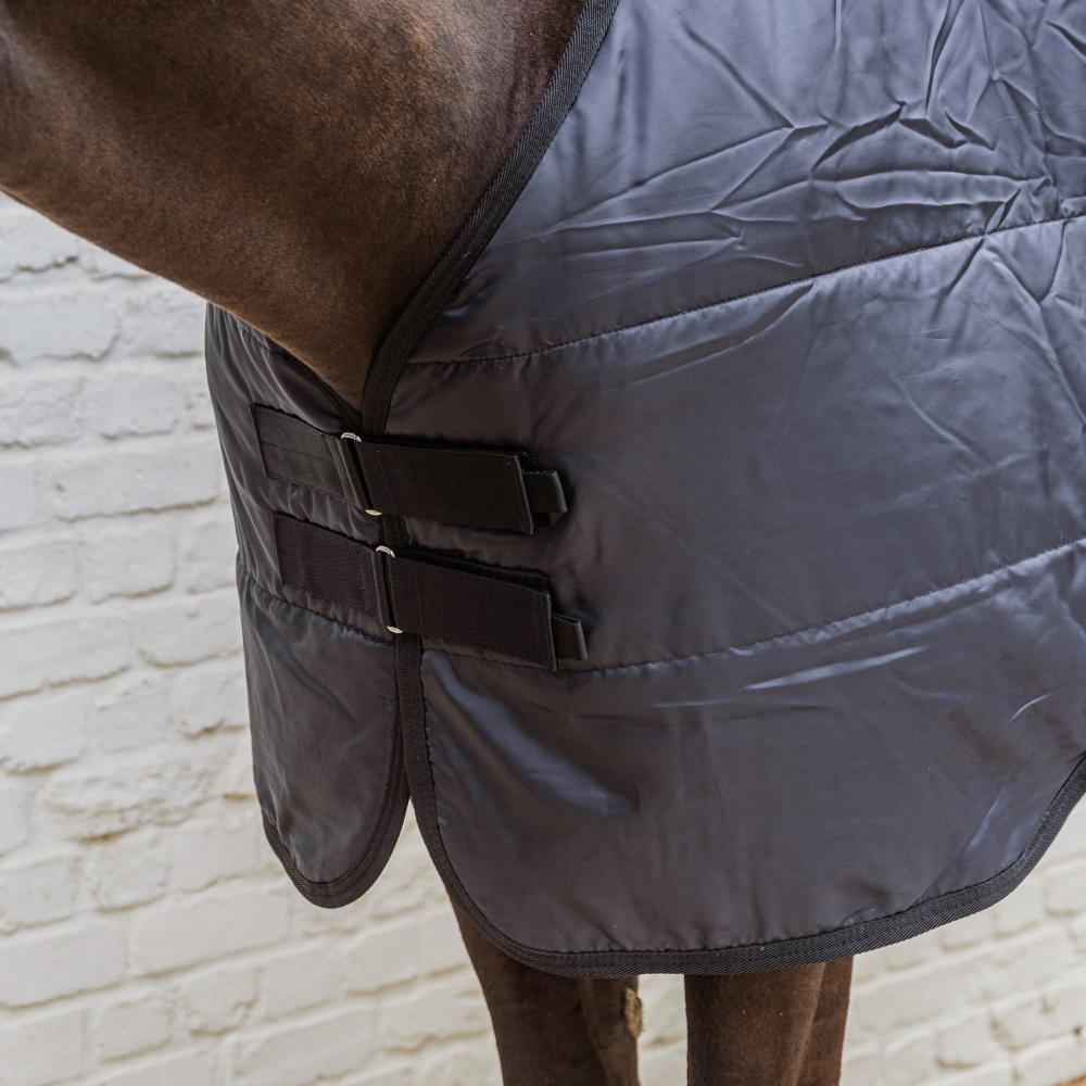 Unterdecke Turnout Comfort Liner Pro