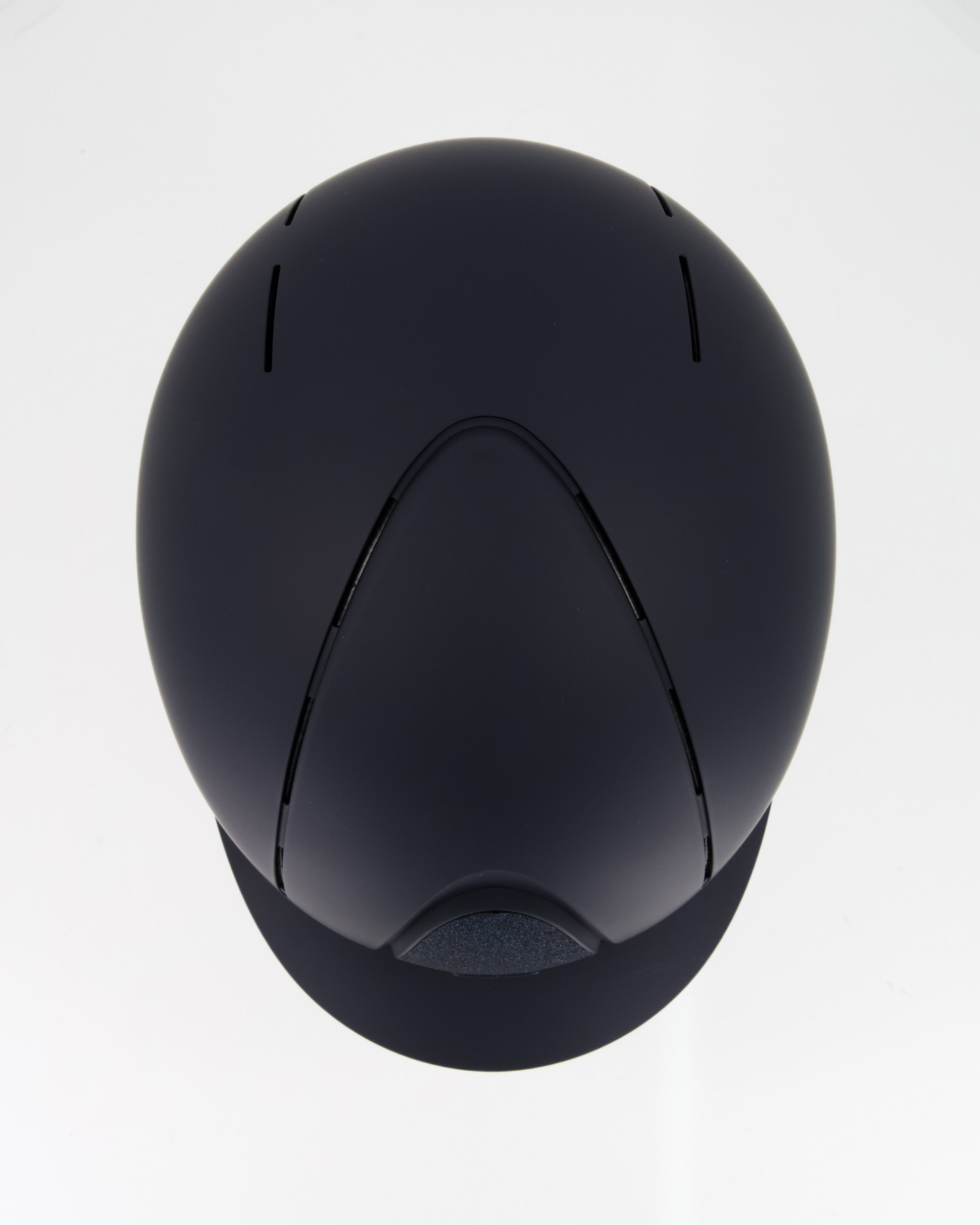 Reithelm Smart Nova Star