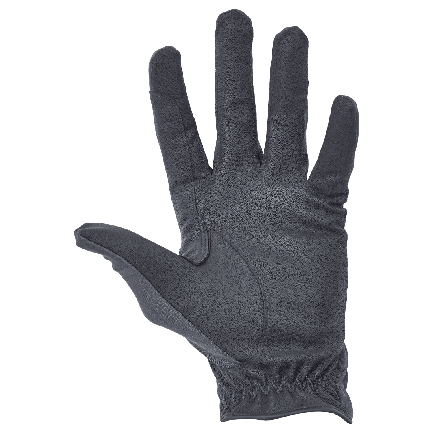 Reithandschuhe Benja