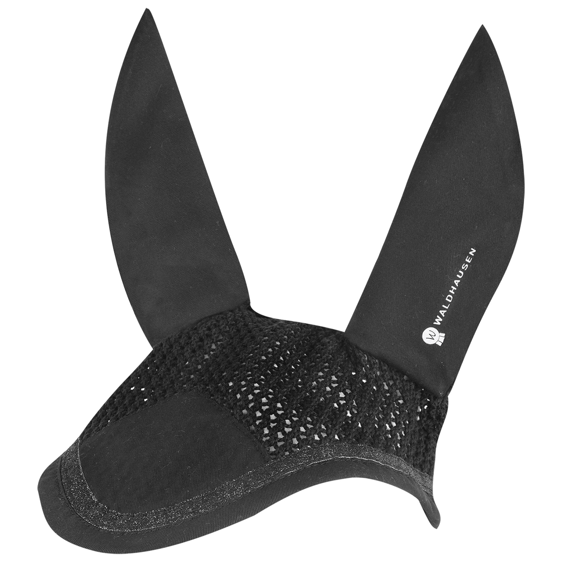 Competition fly ears