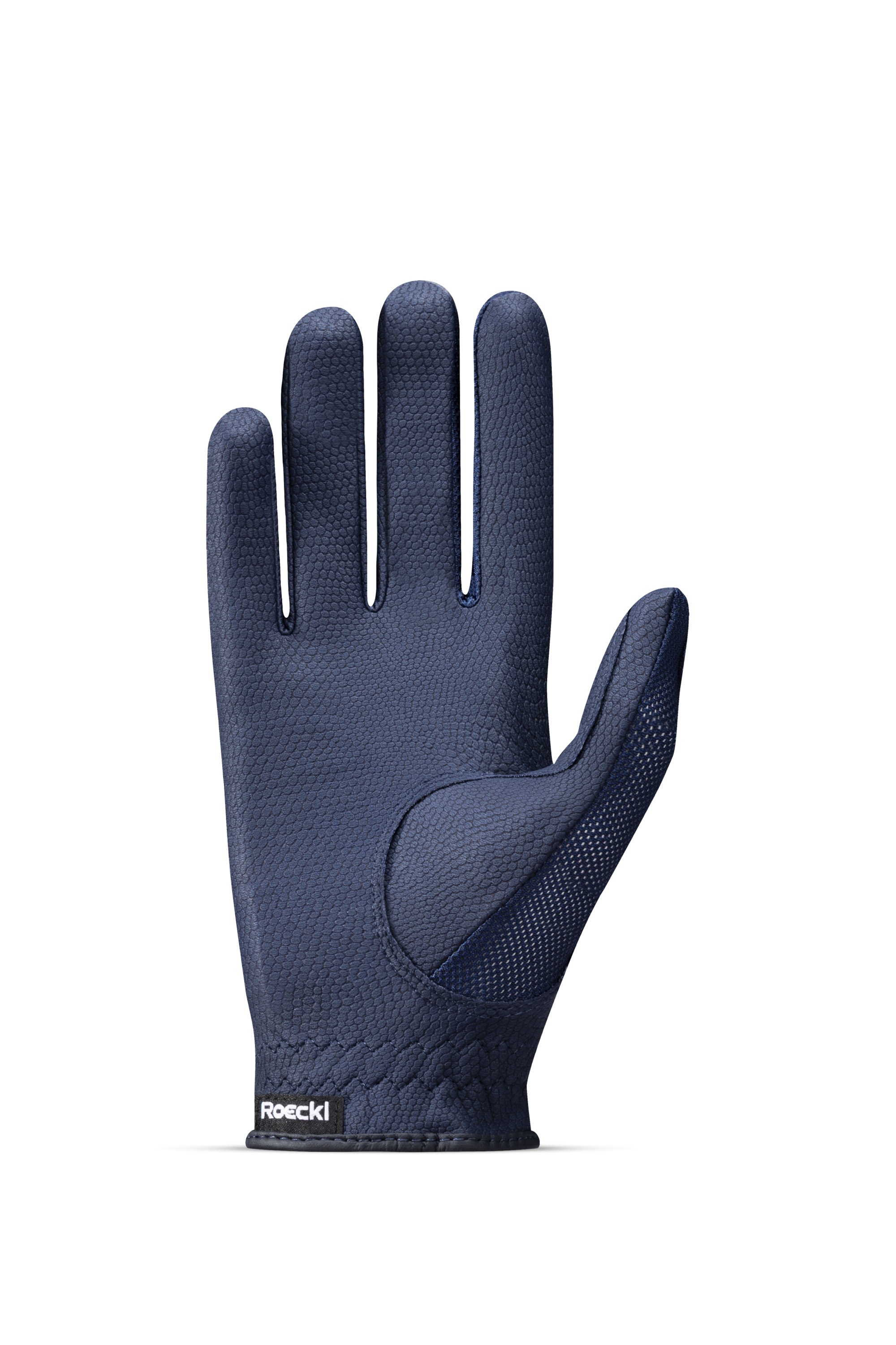 Gants d'équitation Roeck-Grip Lite