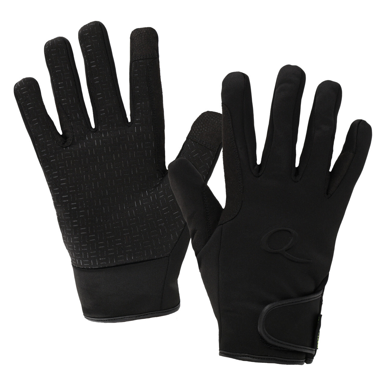 Handschuh Valletta Waterproof