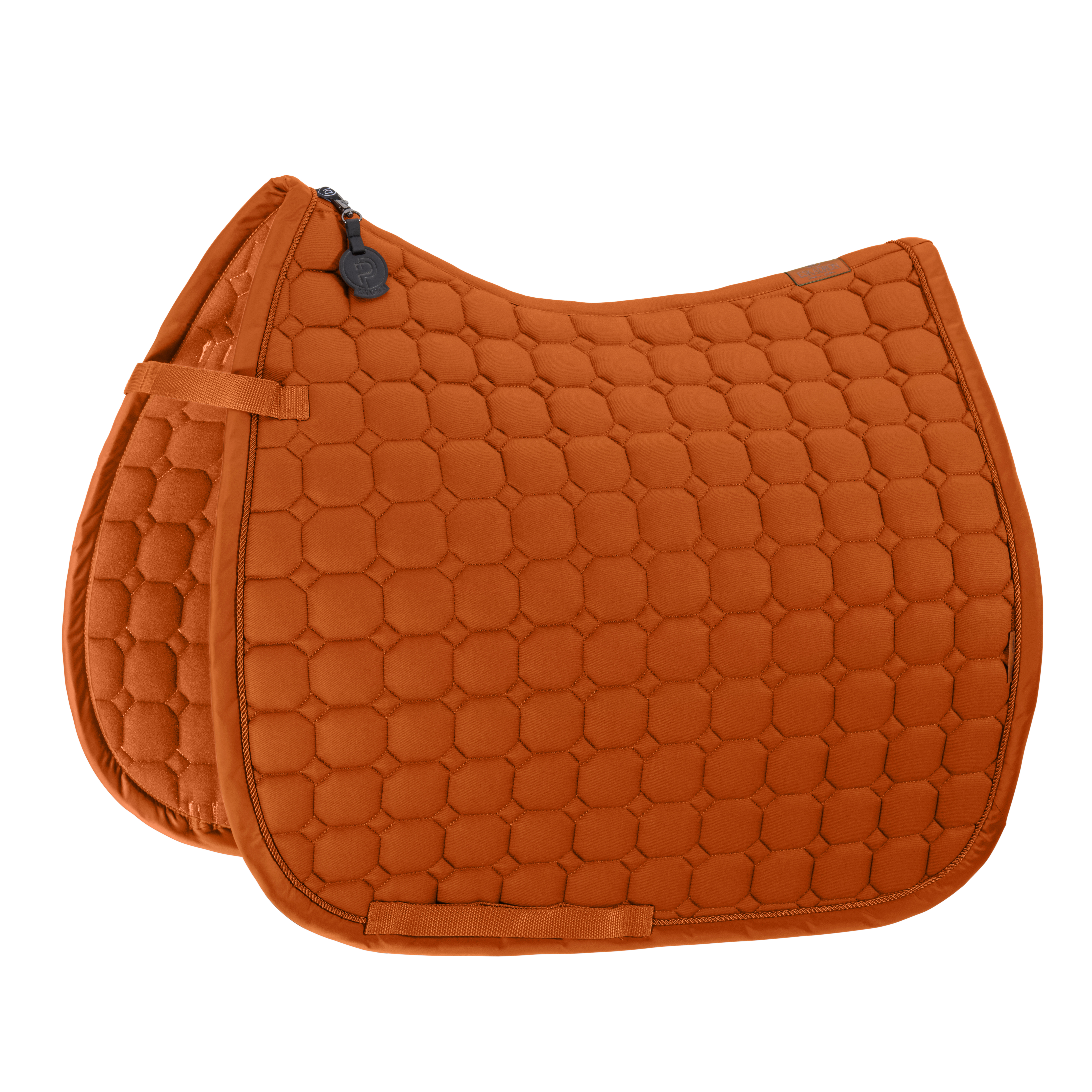 Schabracke Platinum Cotton