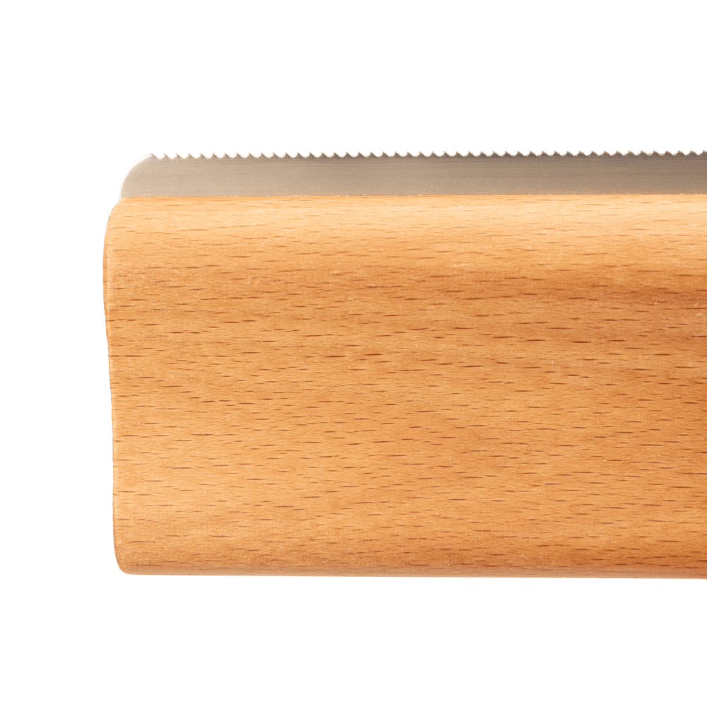 Grooming brush Easy Grooming