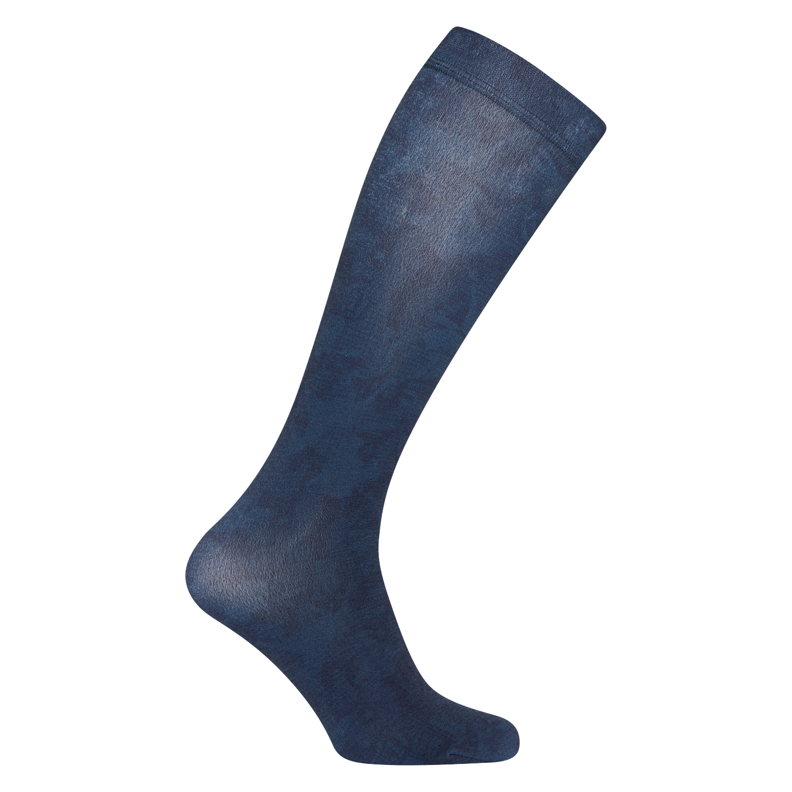 Stiefelsocken Hide & Ride