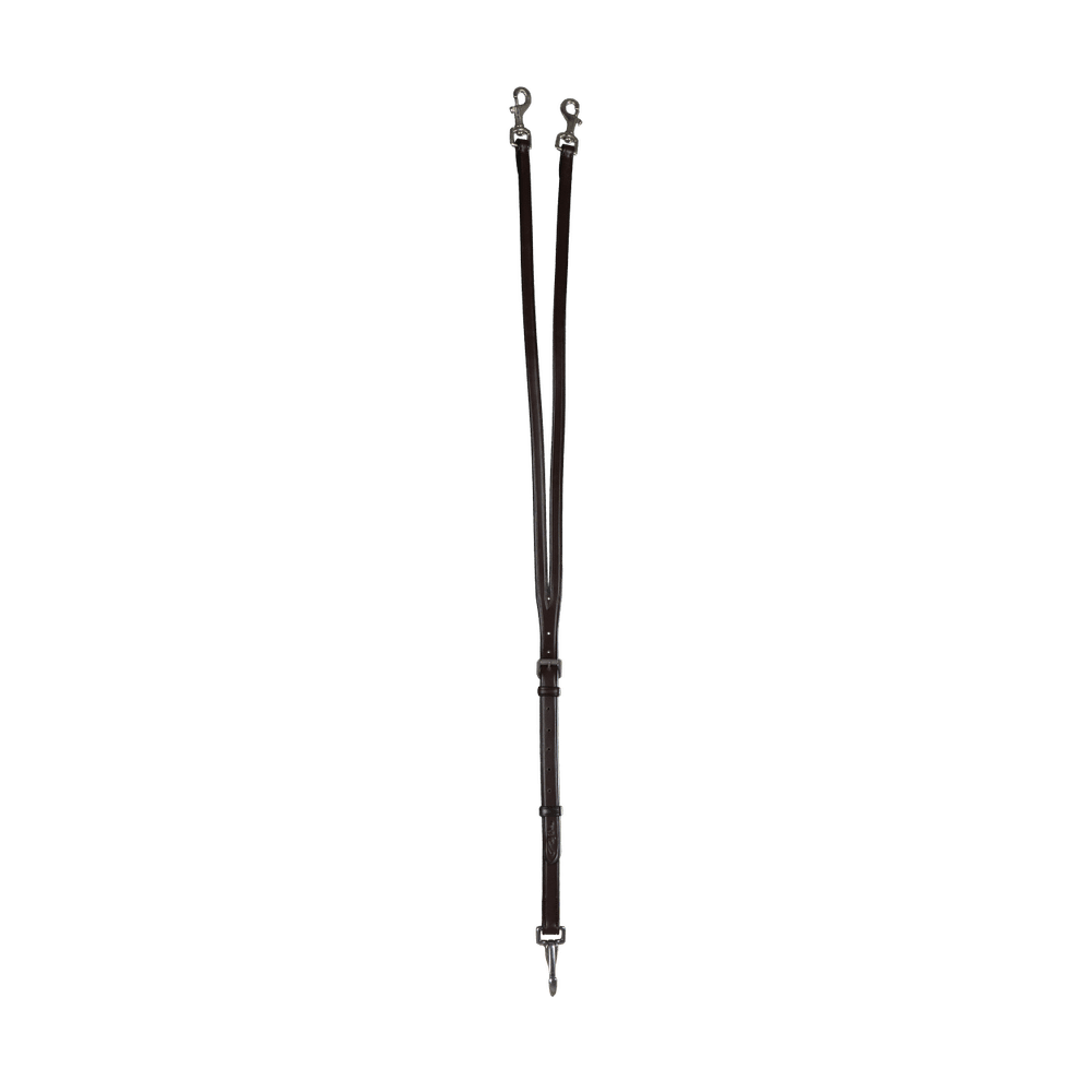 Howlett connector