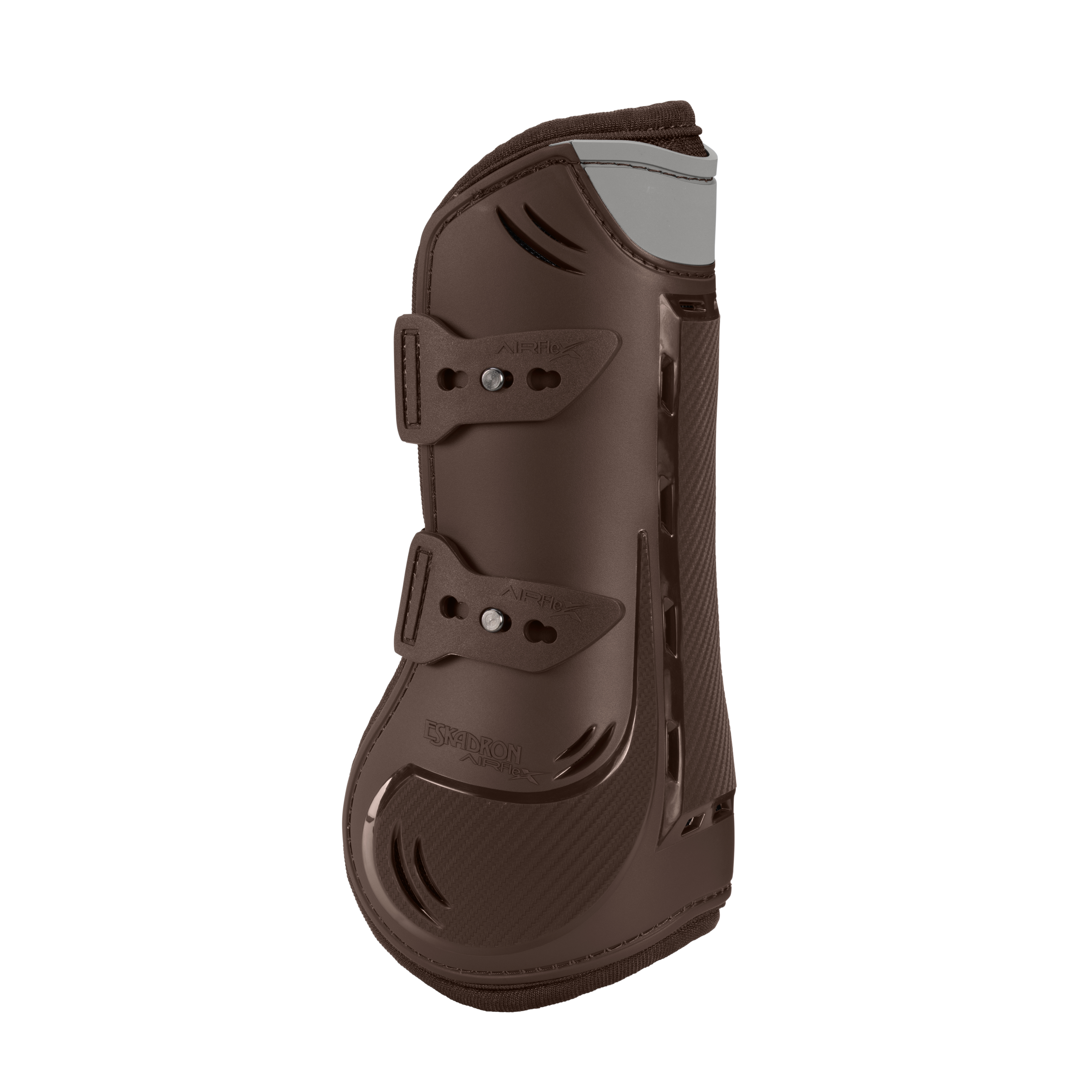 Gamaschen AIR-FLEX Sport F