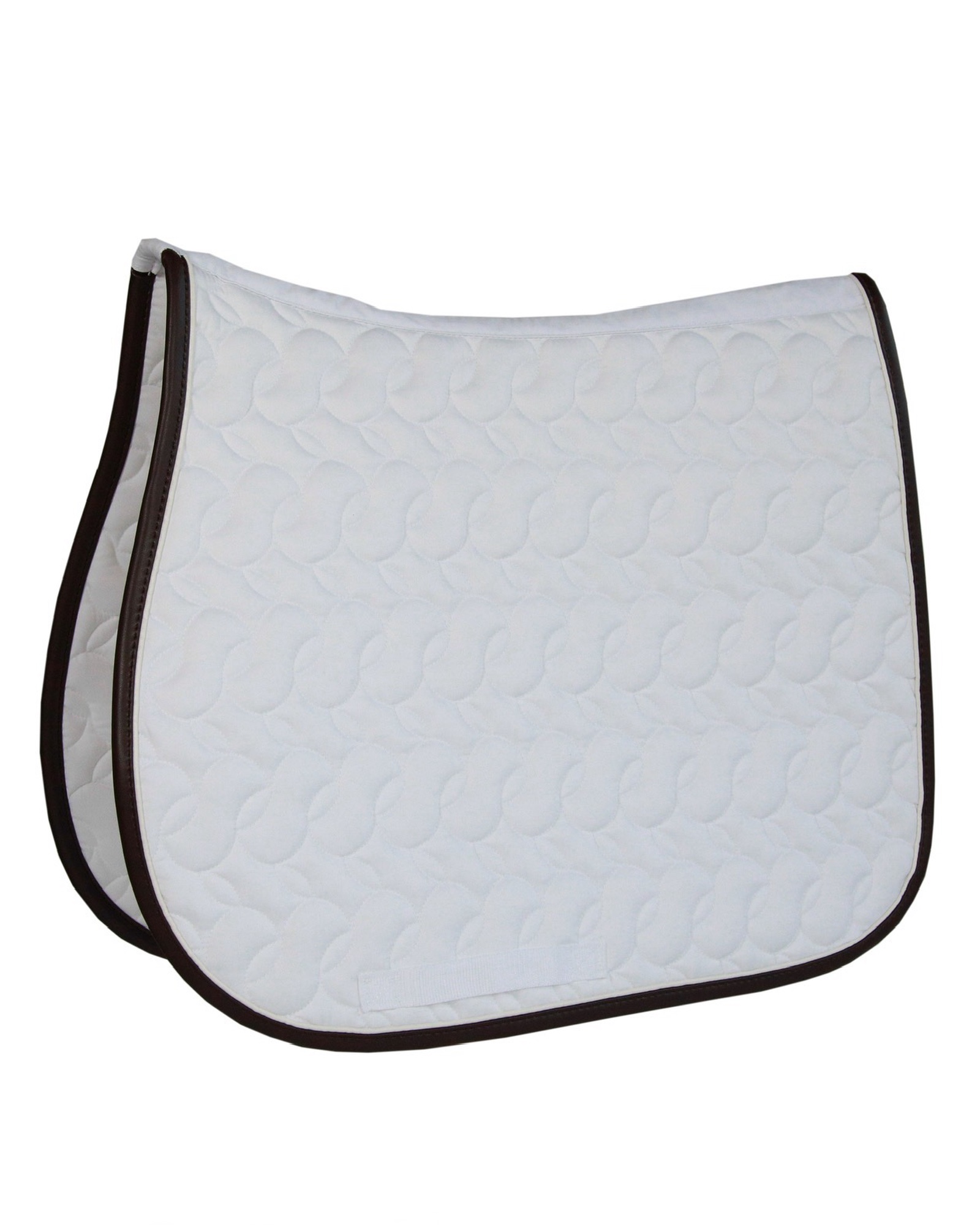 Saddle pad Absorb