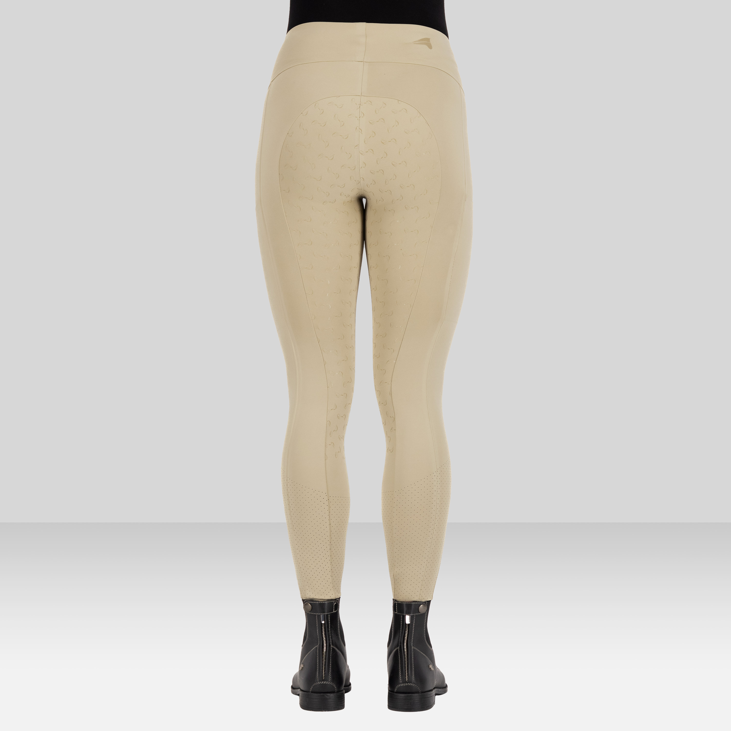 Reitlegging Empower FullGrip