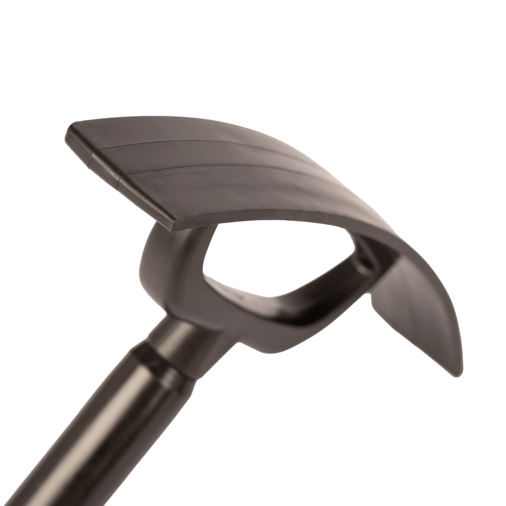 Sweat scraper