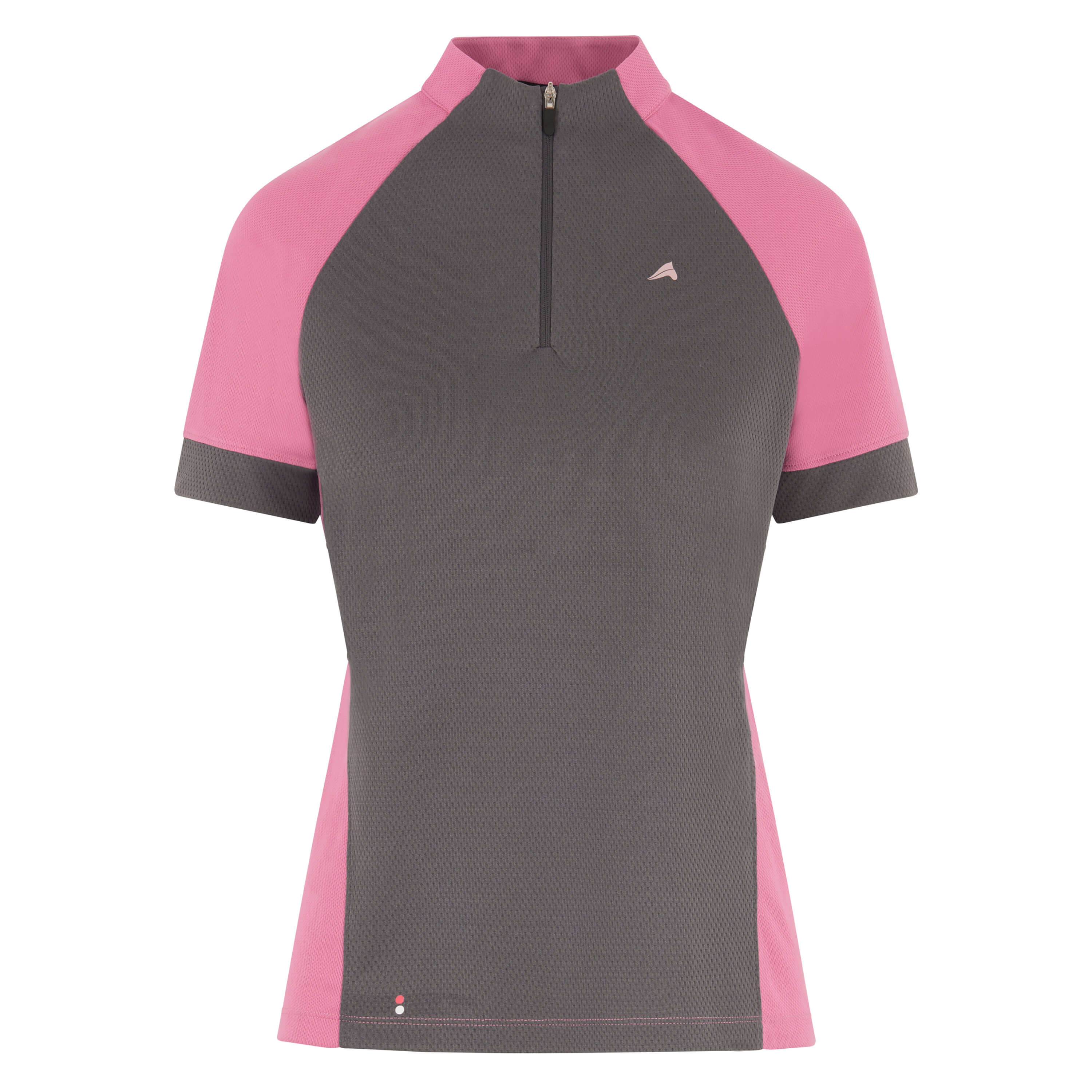 Poloshirt Rena