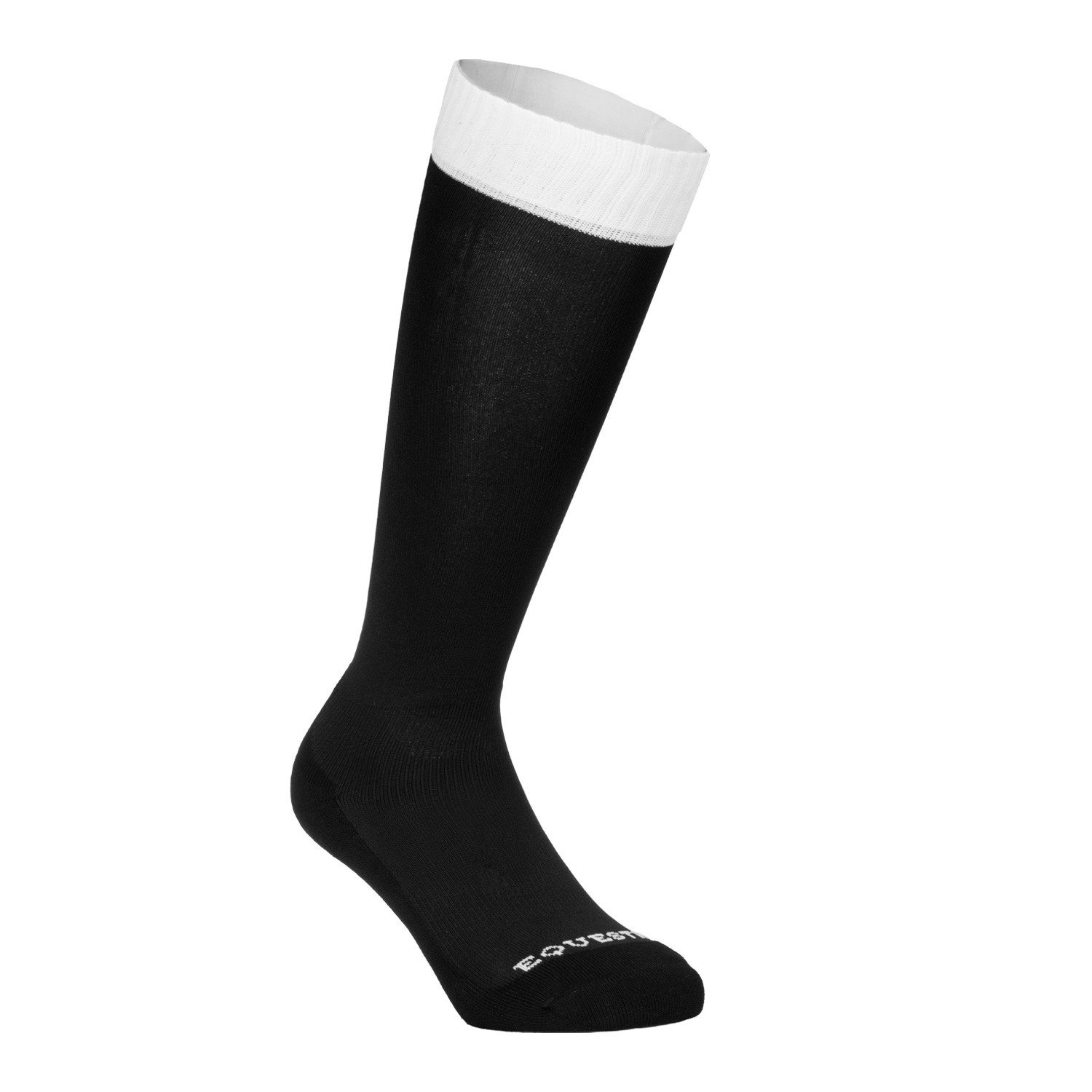 Unisex-Funktionssocken Basic