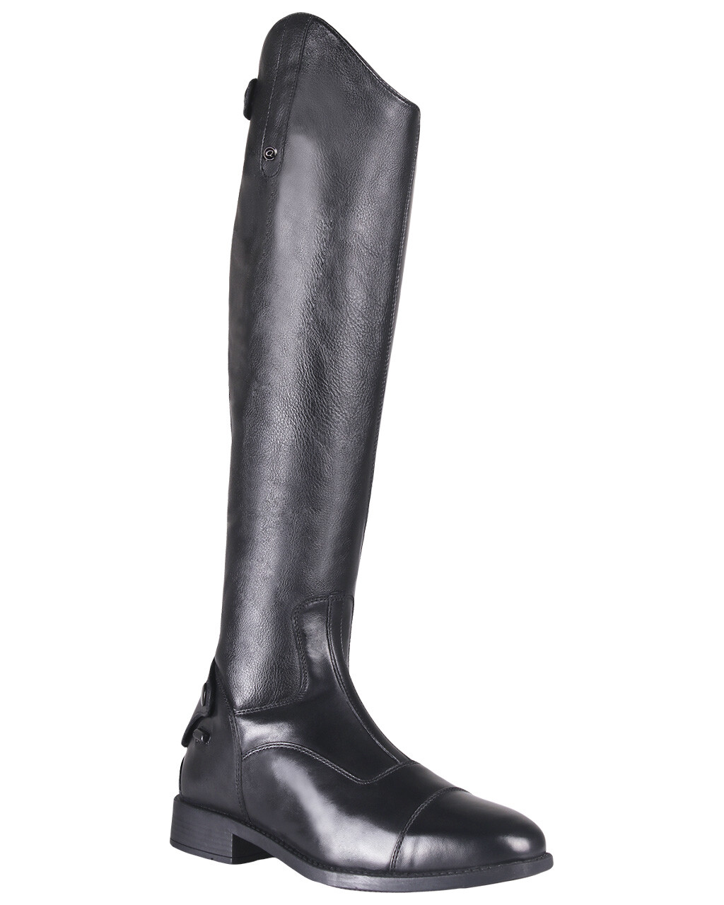 Birgit Junior riding boots