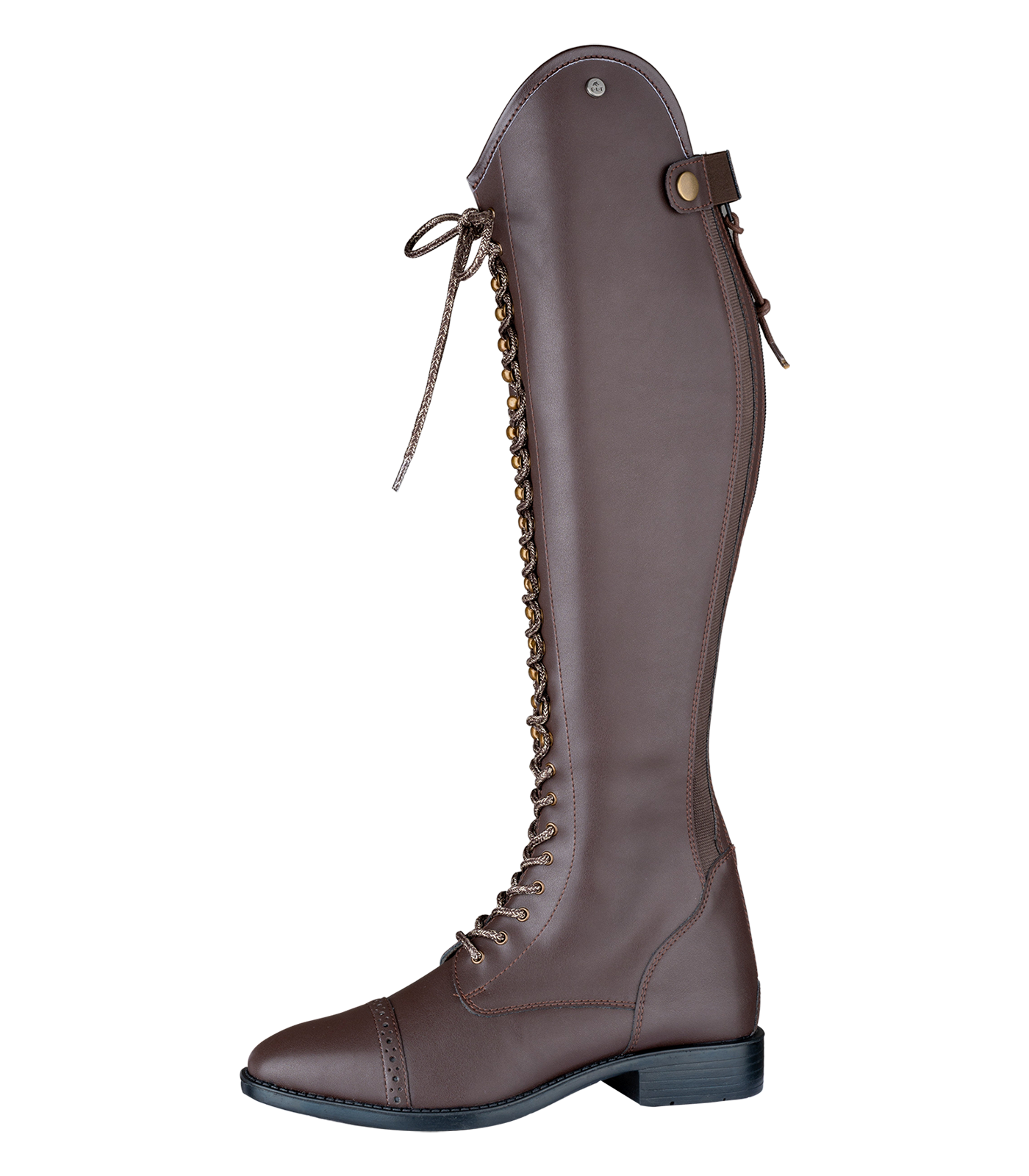 Reitstiefel Portland Polo KS